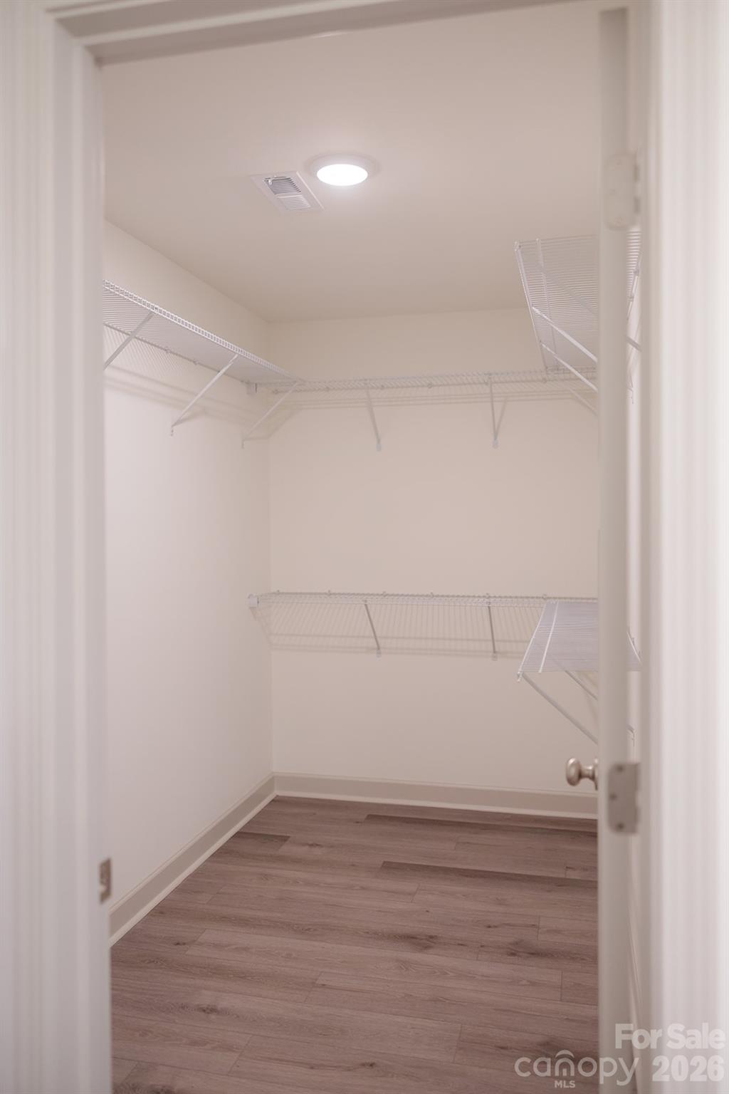1262 Rainbow Circle Property Photo 15