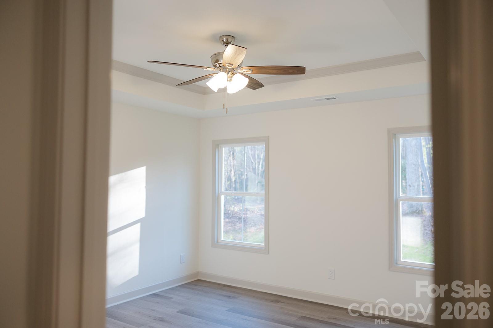 1262 Rainbow Circle Property Photo 16