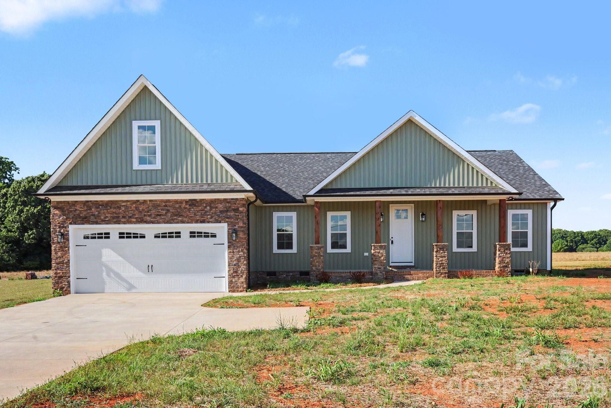 190 Goodnight Road Property Photo 2
