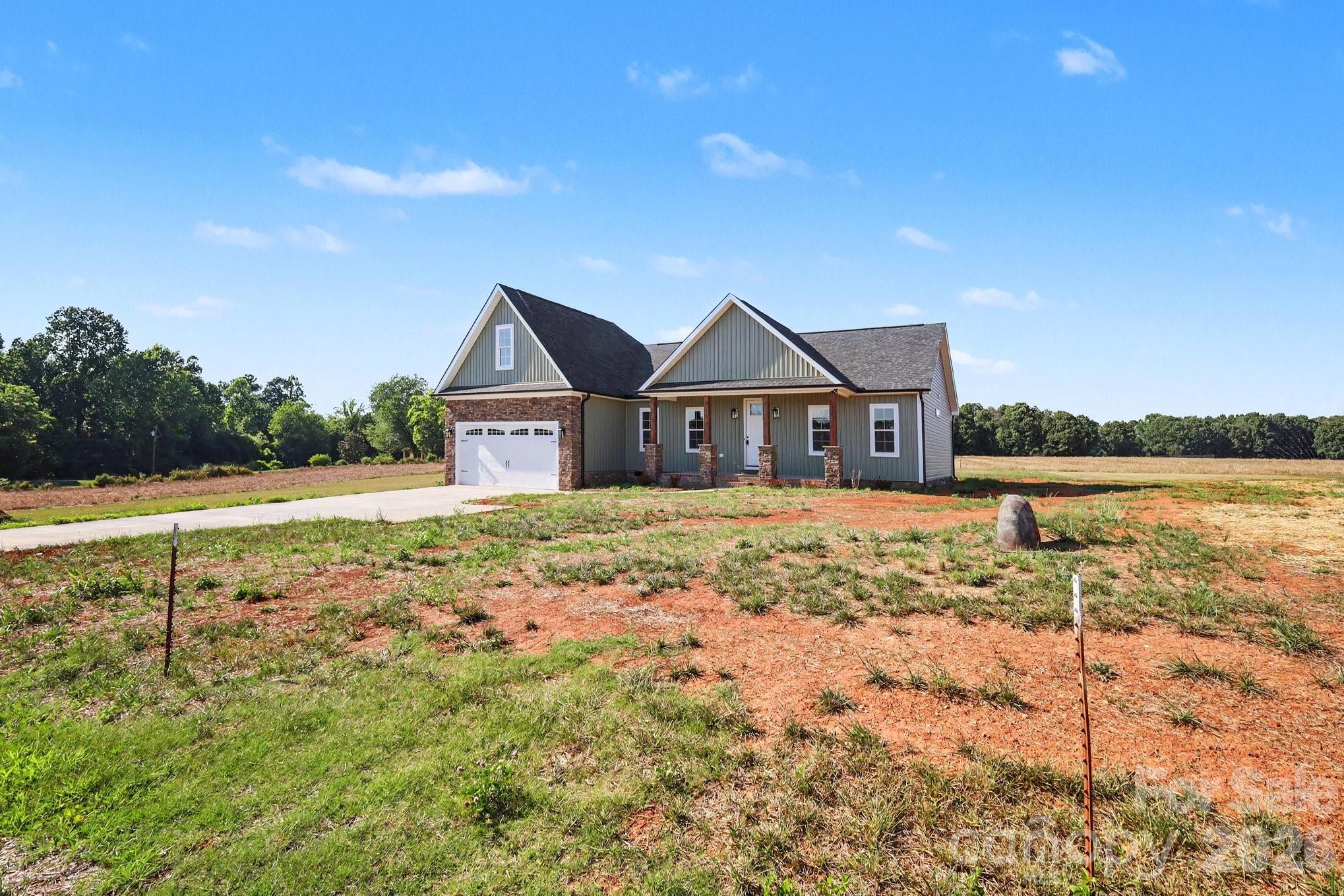 190 Goodnight Road Property Photo 3
