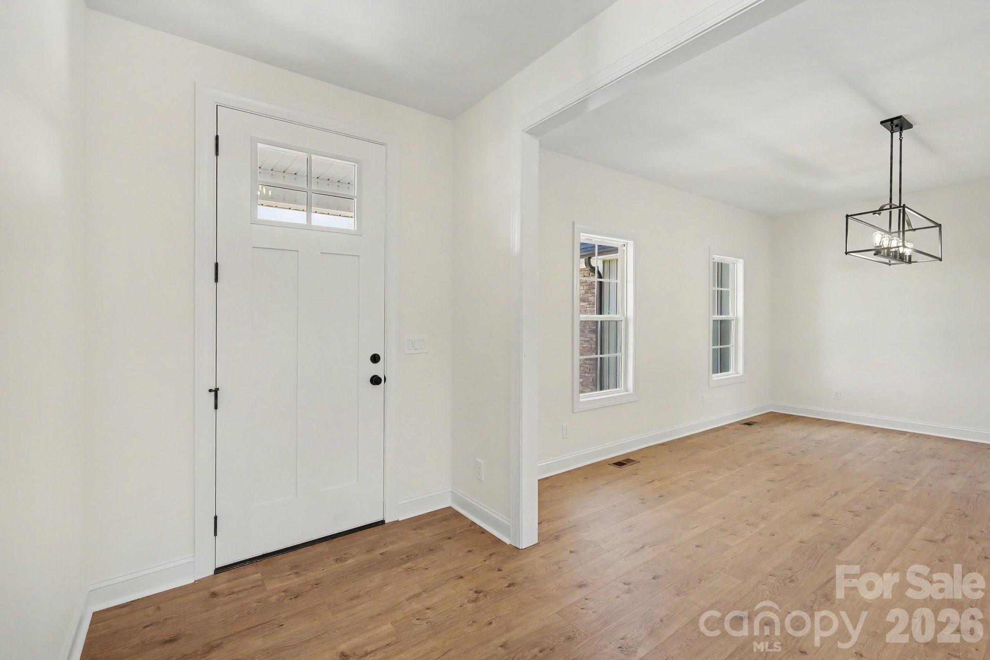 190 Goodnight Road Property Photo 4
