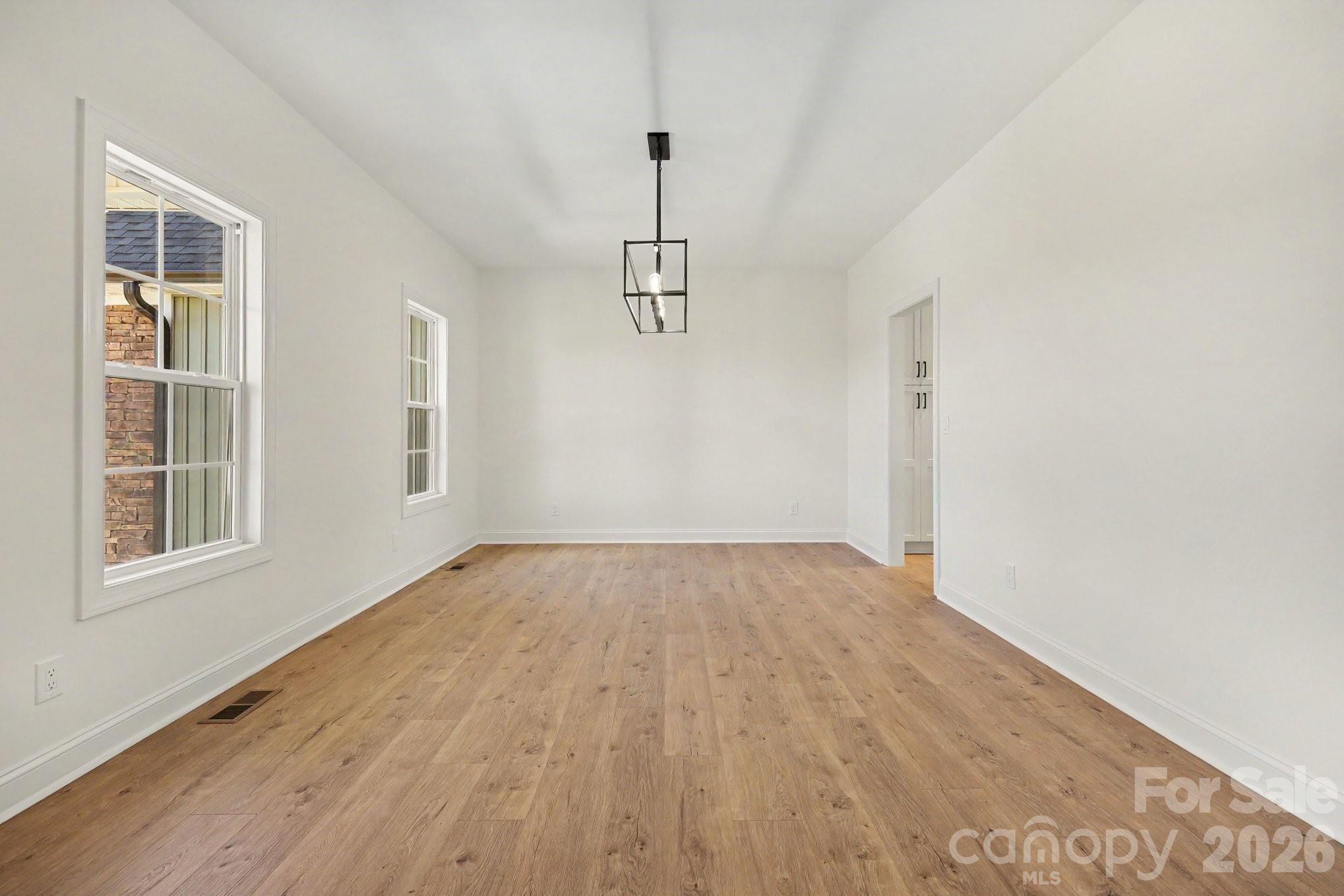 190 Goodnight Road Property Photo 5