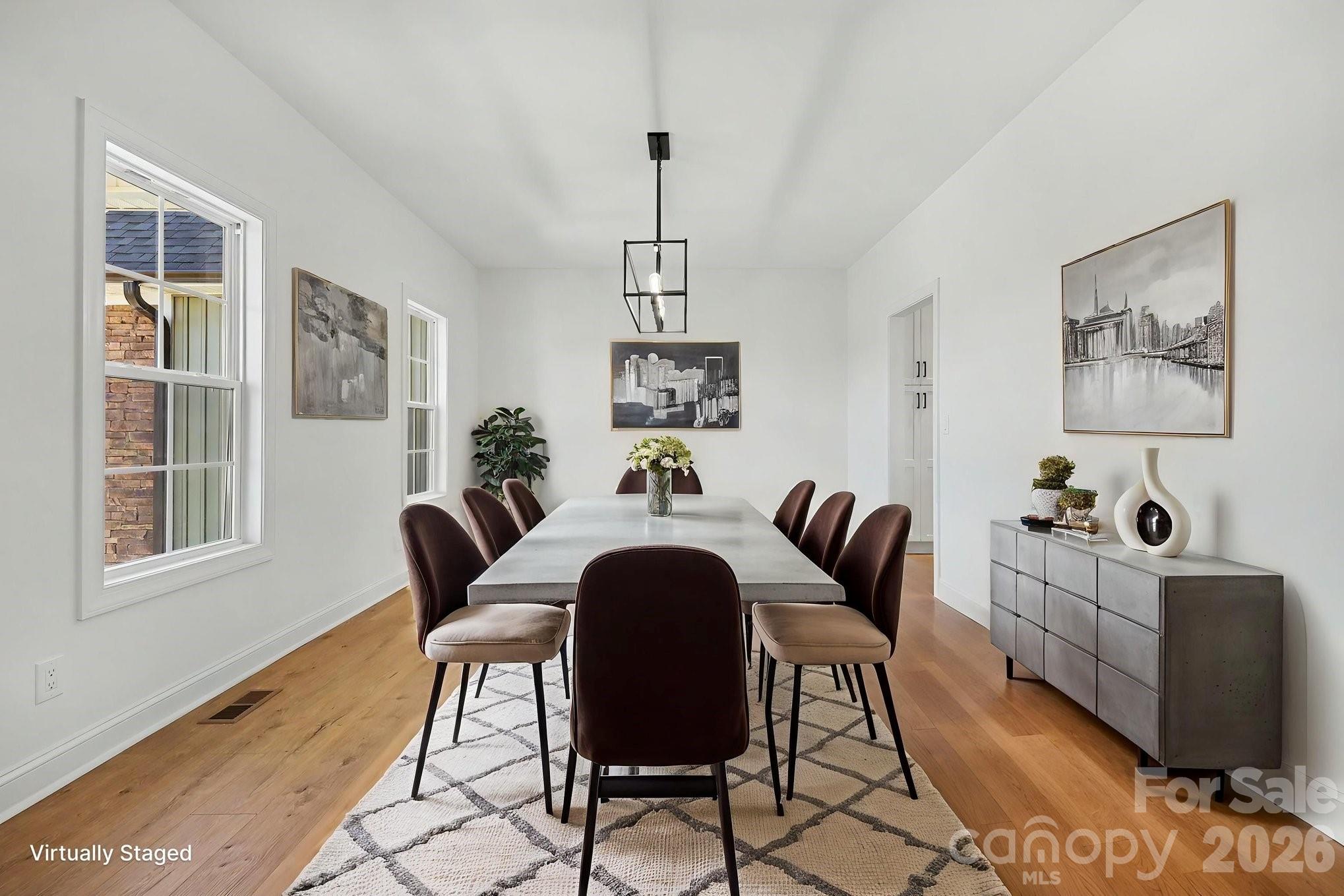 190 Goodnight Road Property Photo 6