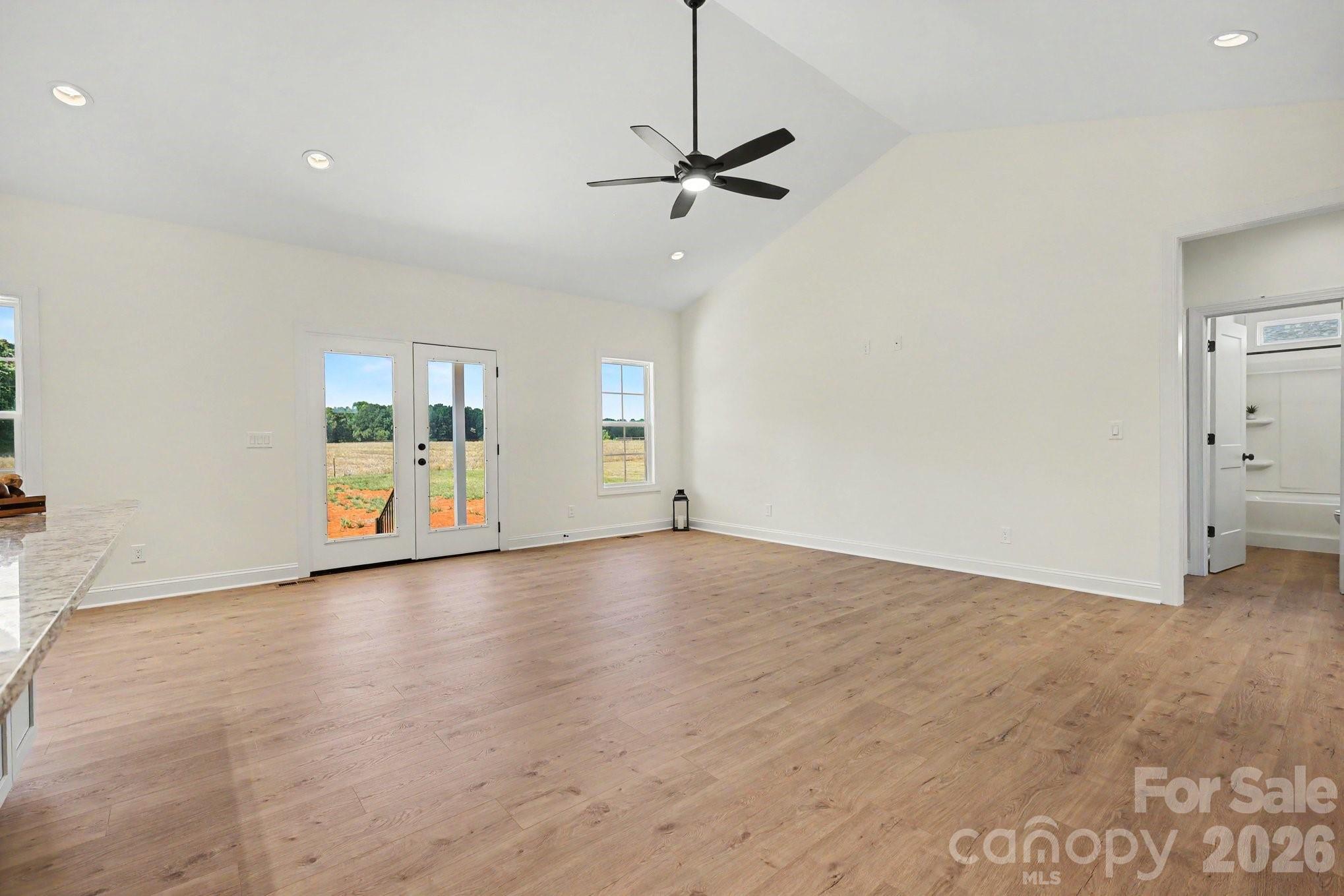 190 Goodnight Road Property Photo 7