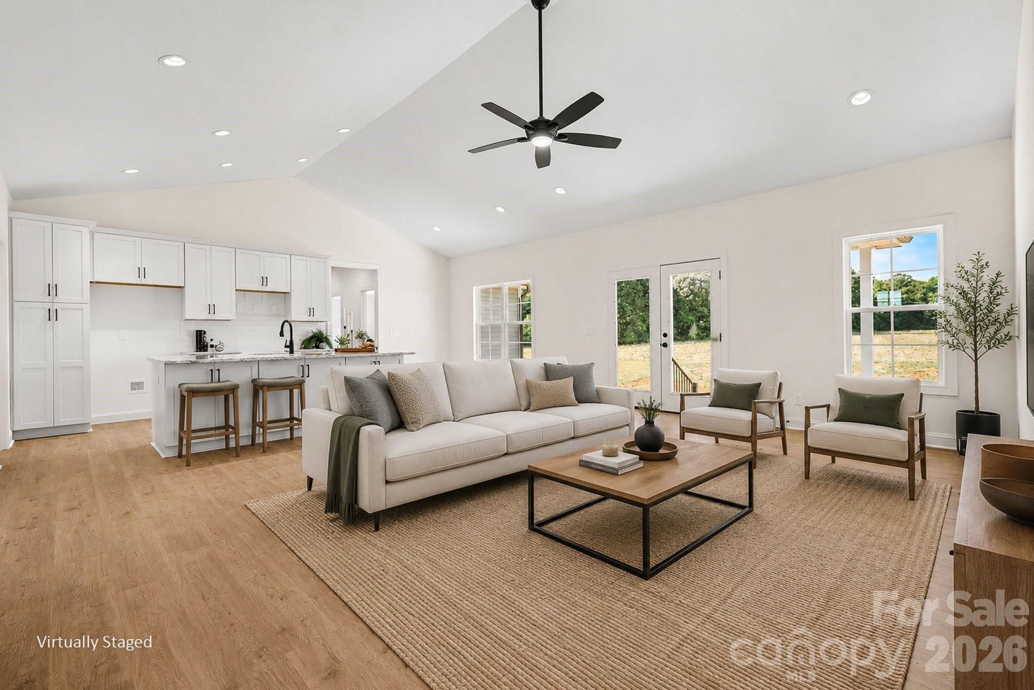 190 Goodnight Road Property Photo 8