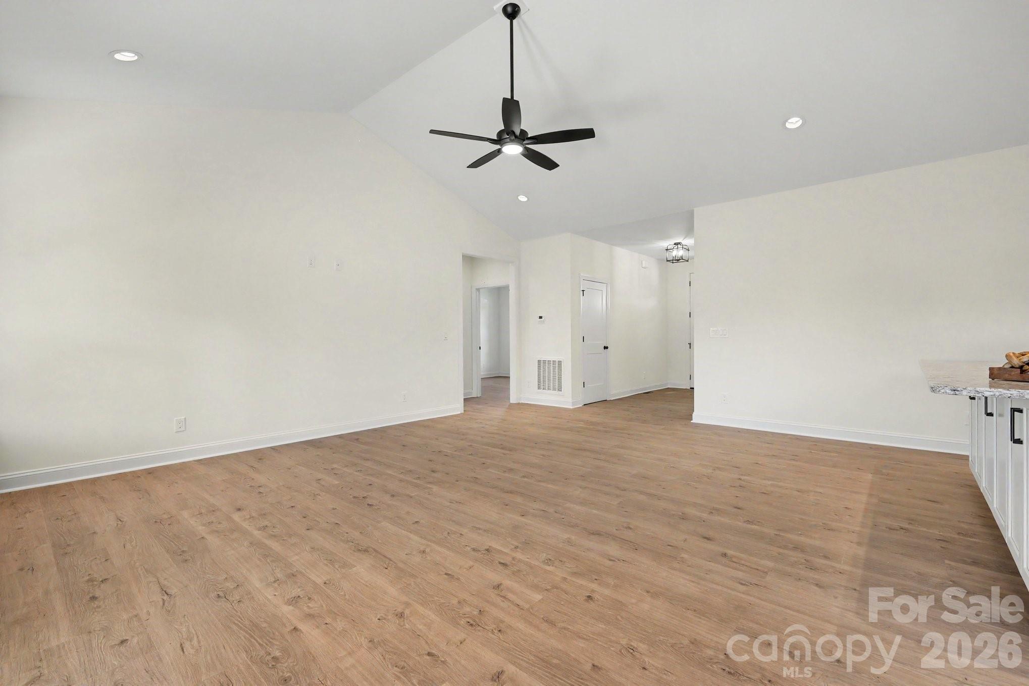 190 Goodnight Road Property Photo 9