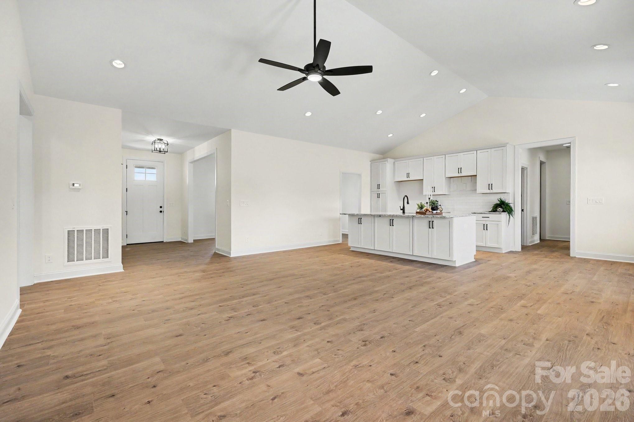 190 Goodnight Road Property Photo 10