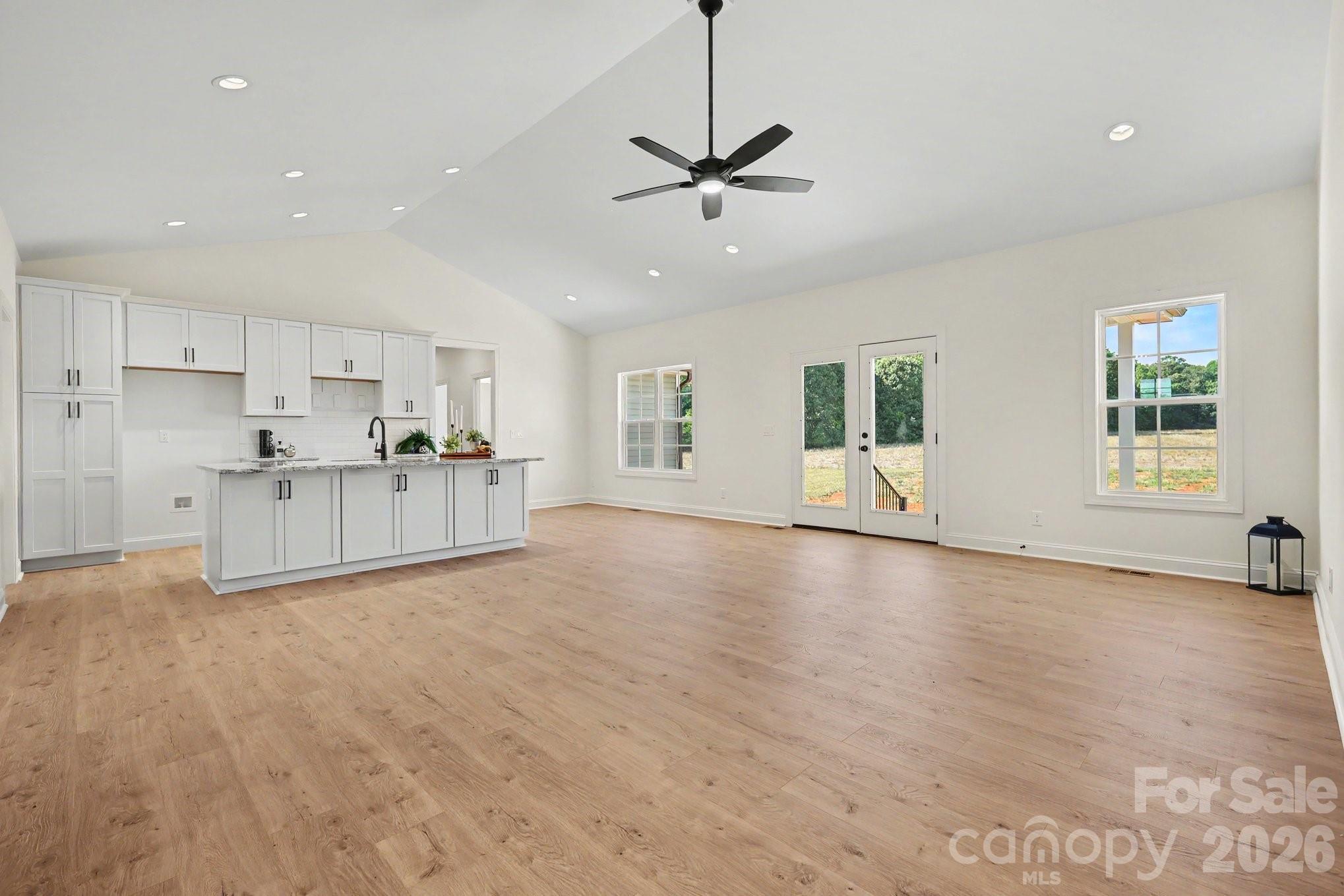 190 Goodnight Road Property Photo 11