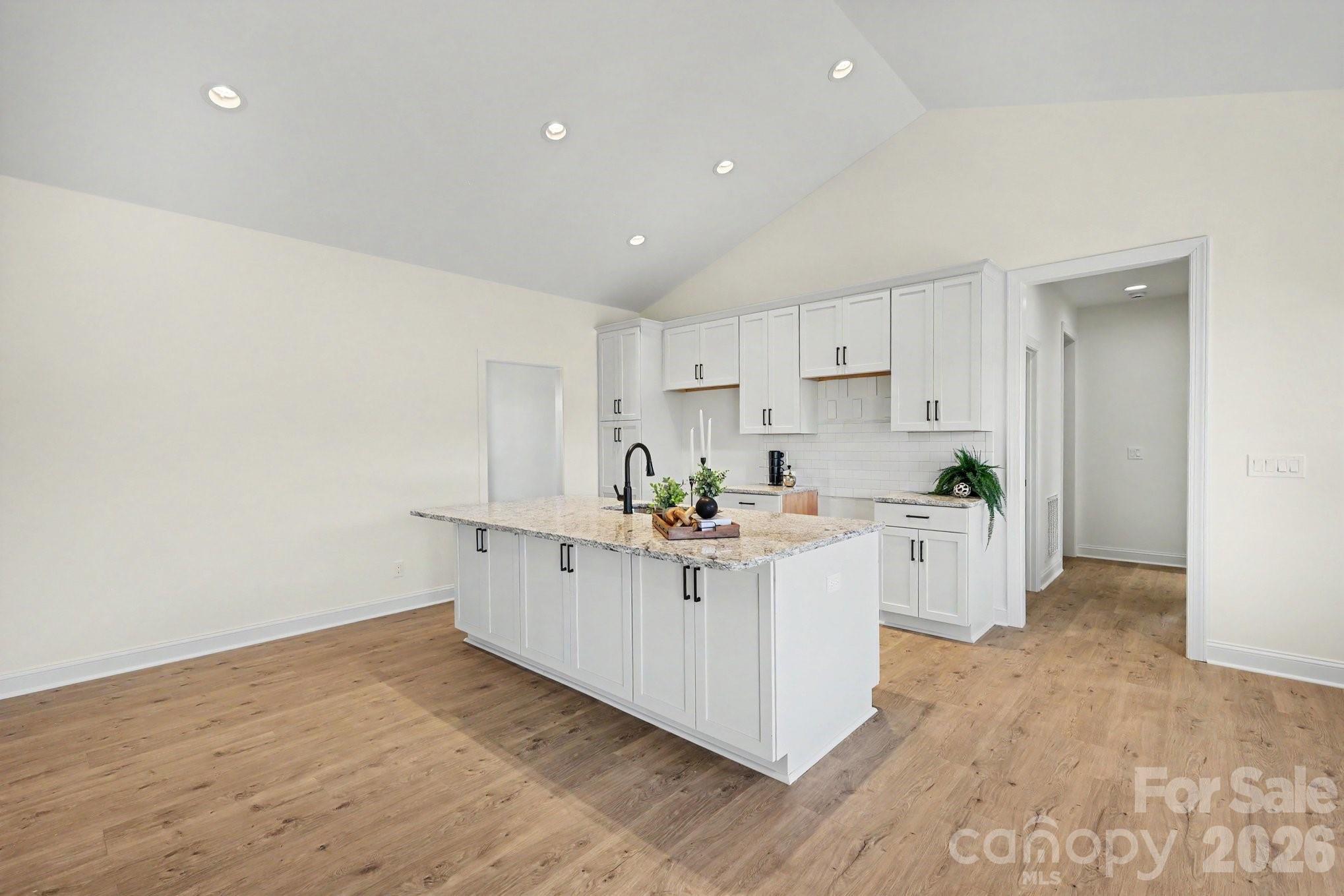 190 Goodnight Road Property Photo 12