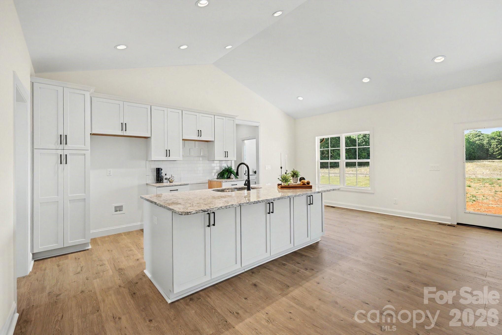 190 Goodnight Road Property Photo 13