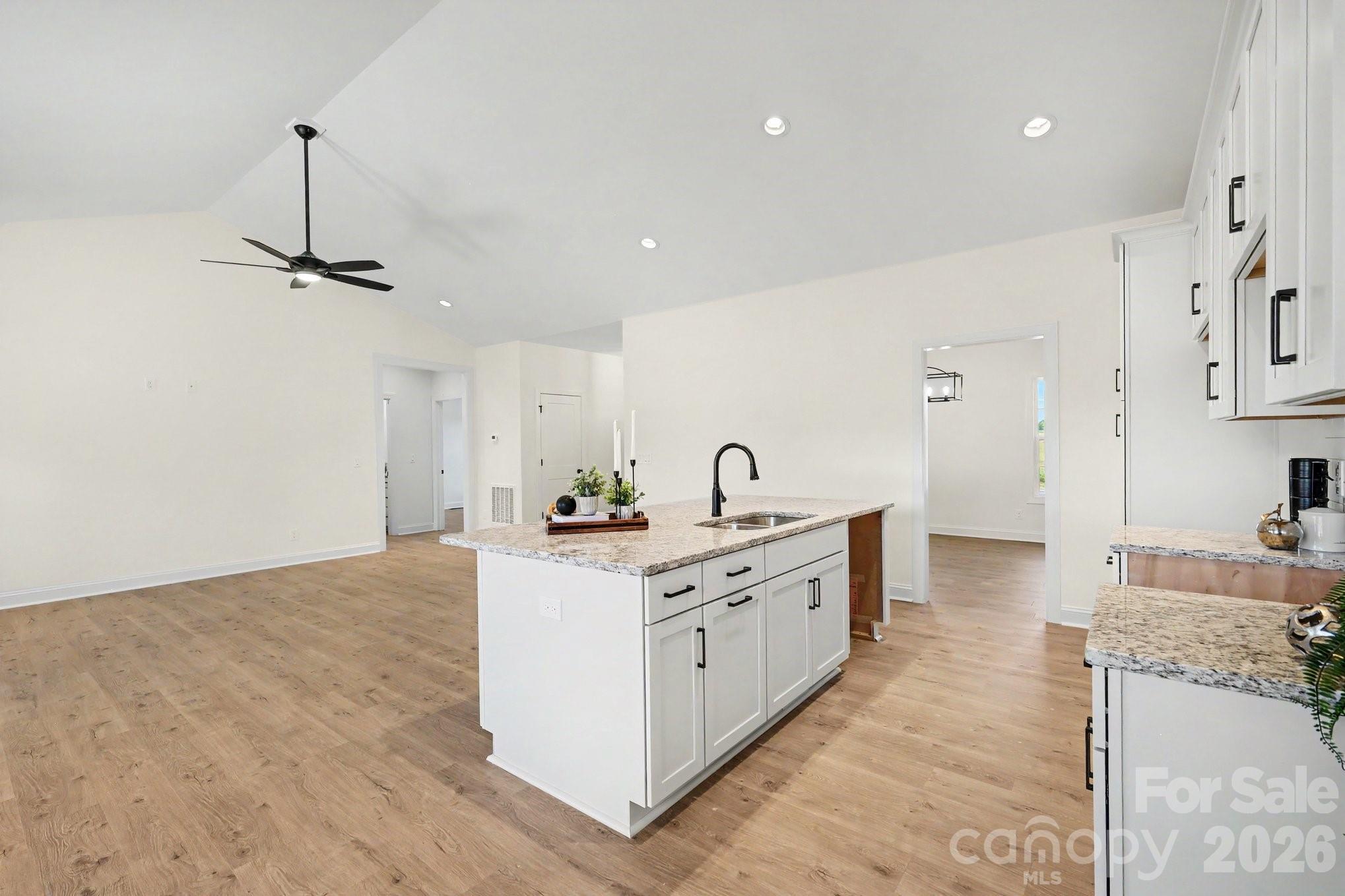 190 Goodnight Road Property Photo 14