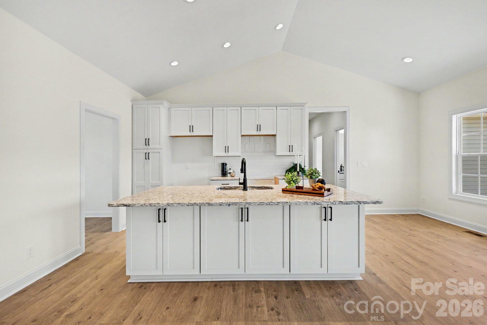 190 Goodnight Road Property Photo 15