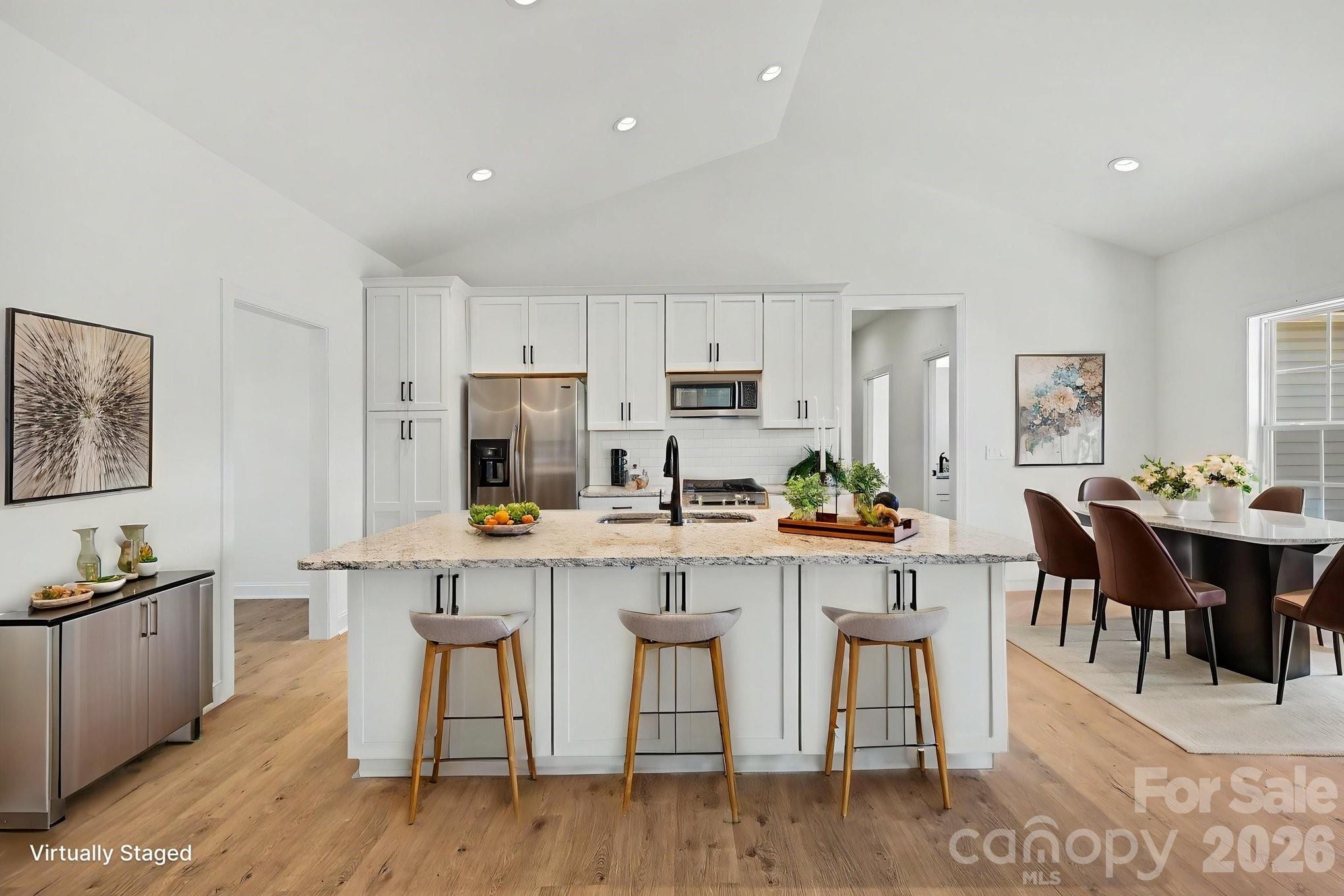 190 Goodnight Road Property Photo 16