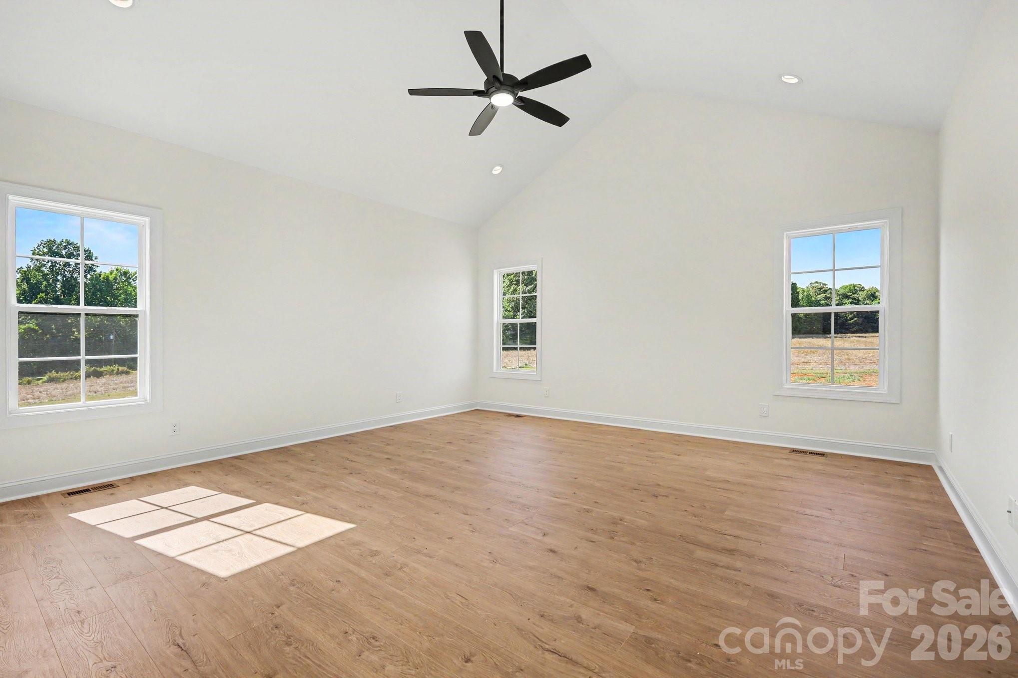 190 Goodnight Road Property Photo 17