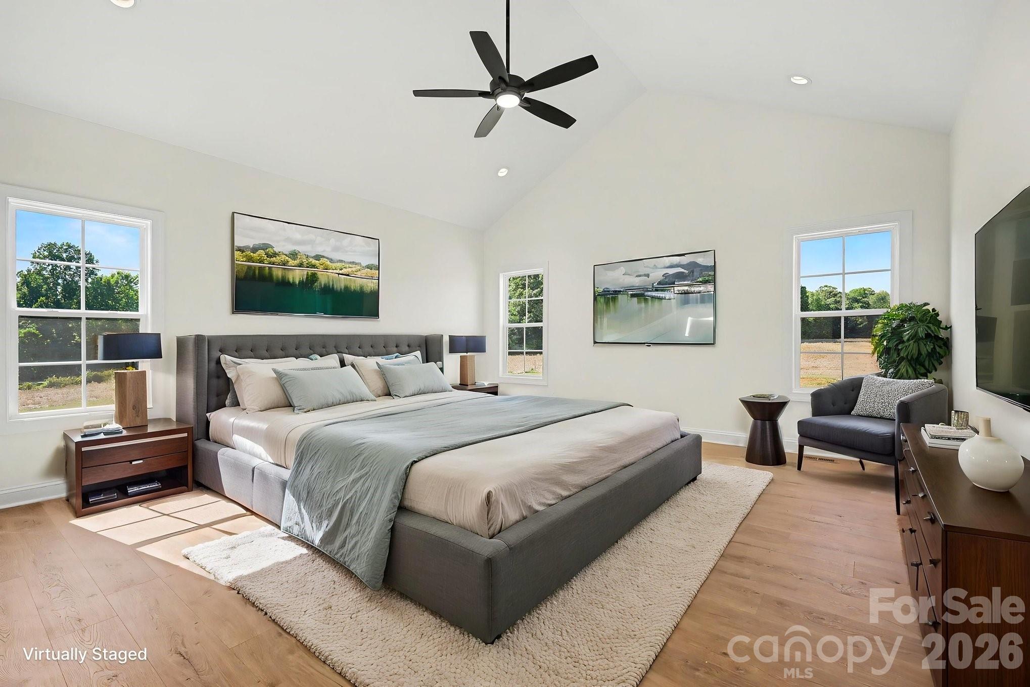 190 Goodnight Road Property Photo 18