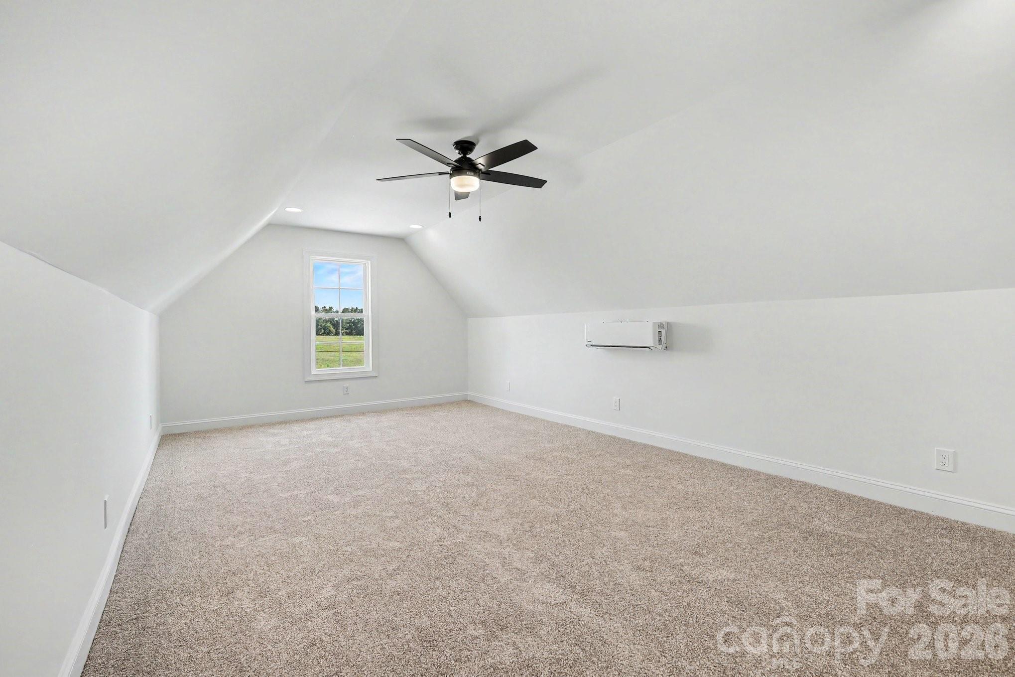 190 Goodnight Road Property Photo 19
