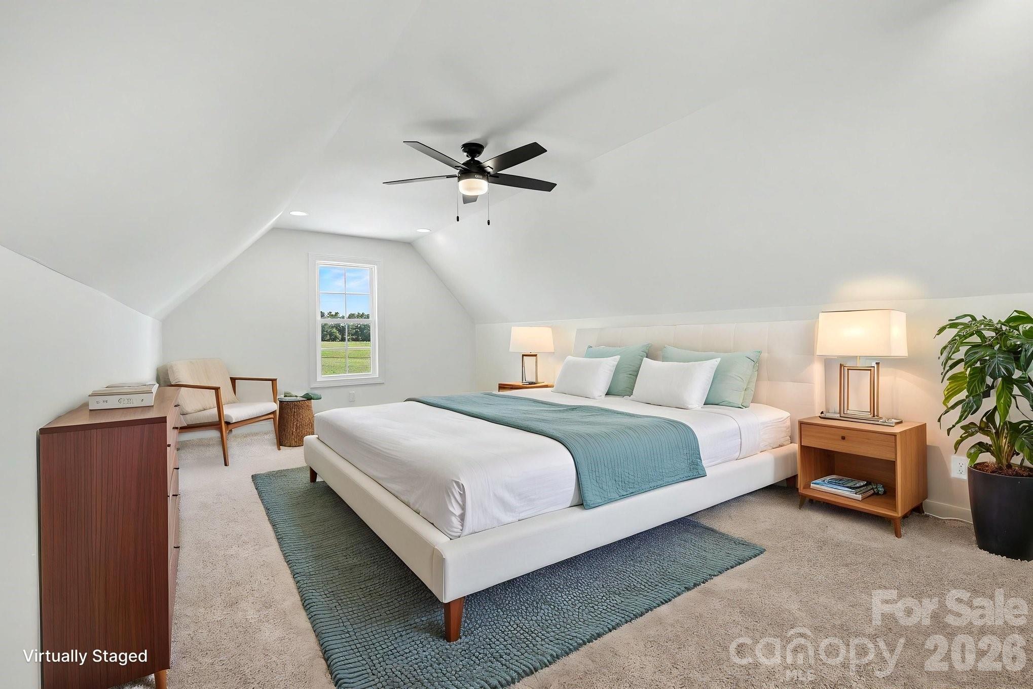 190 Goodnight Road Property Photo 20