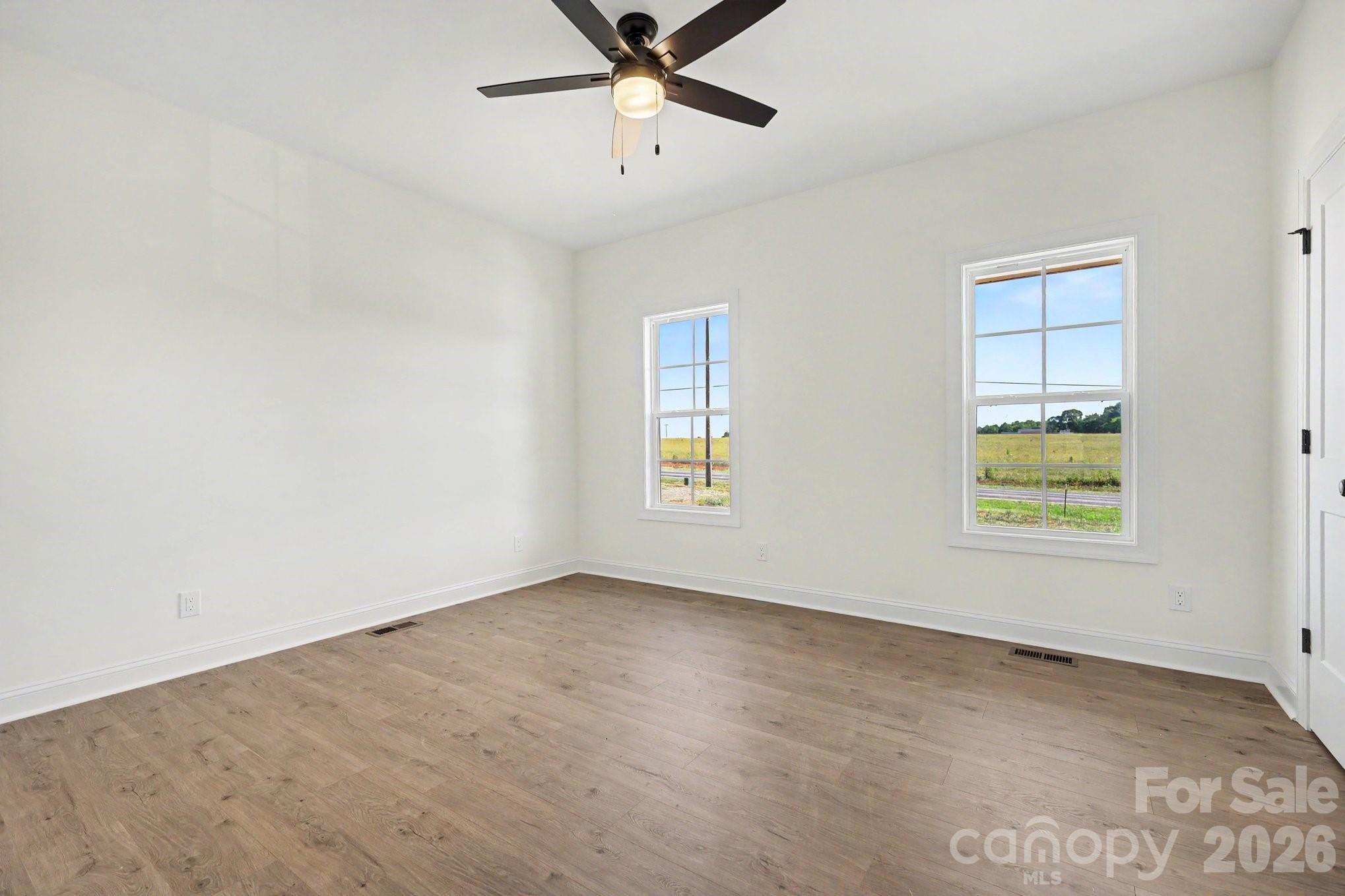 190 Goodnight Road Property Photo 21