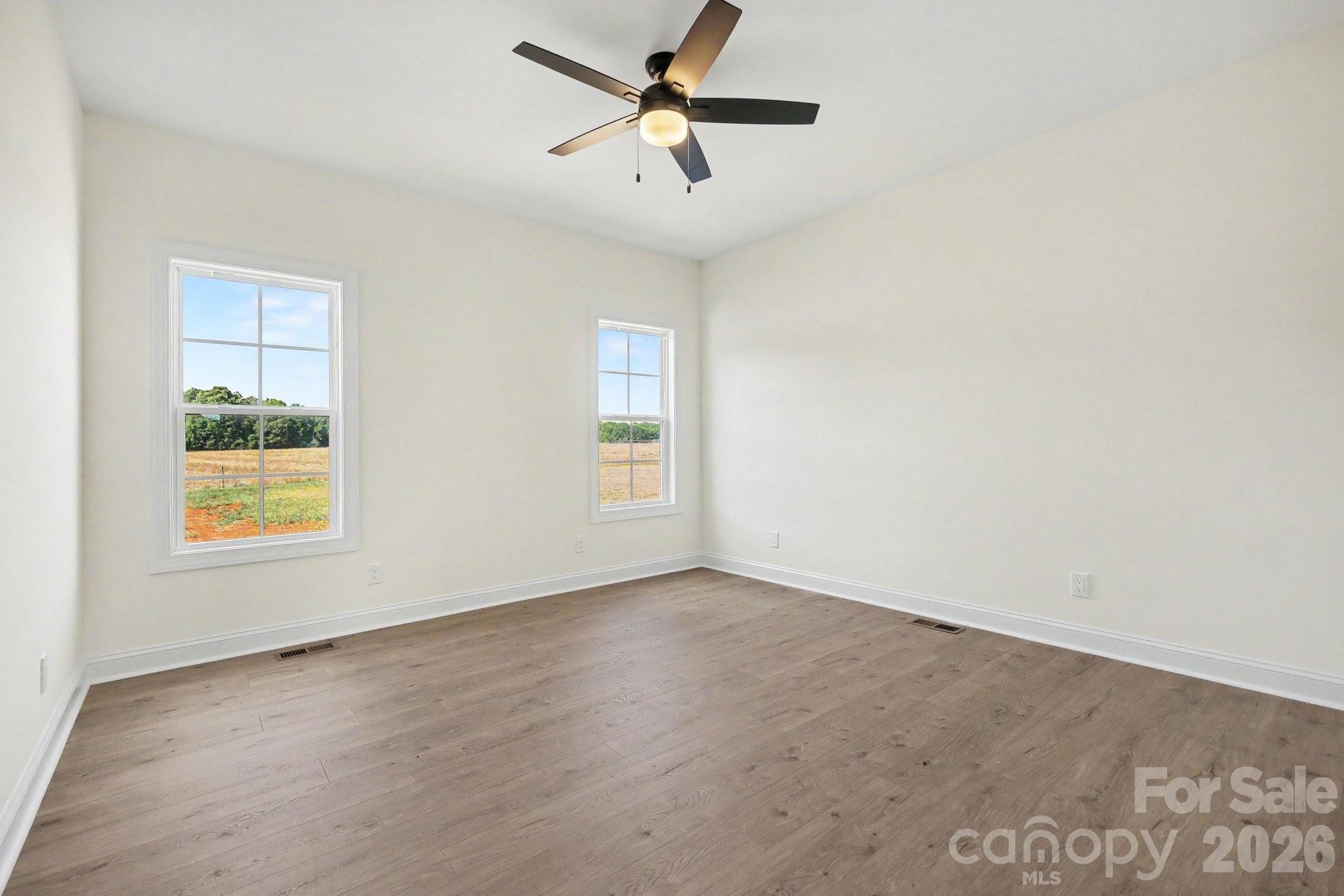 190 Goodnight Road Property Photo 22