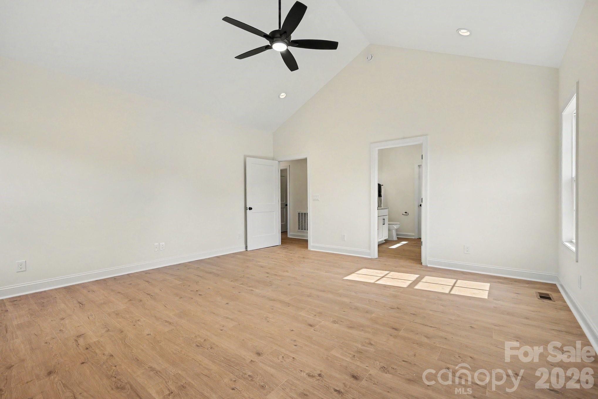 190 Goodnight Road Property Photo 23