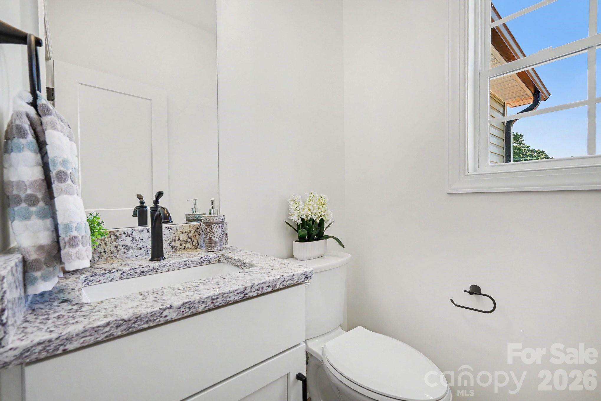 190 Goodnight Road Property Photo 24