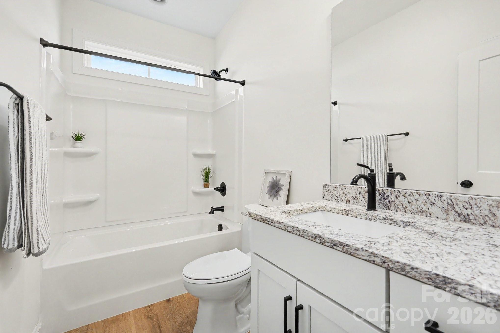 190 Goodnight Road Property Photo 25