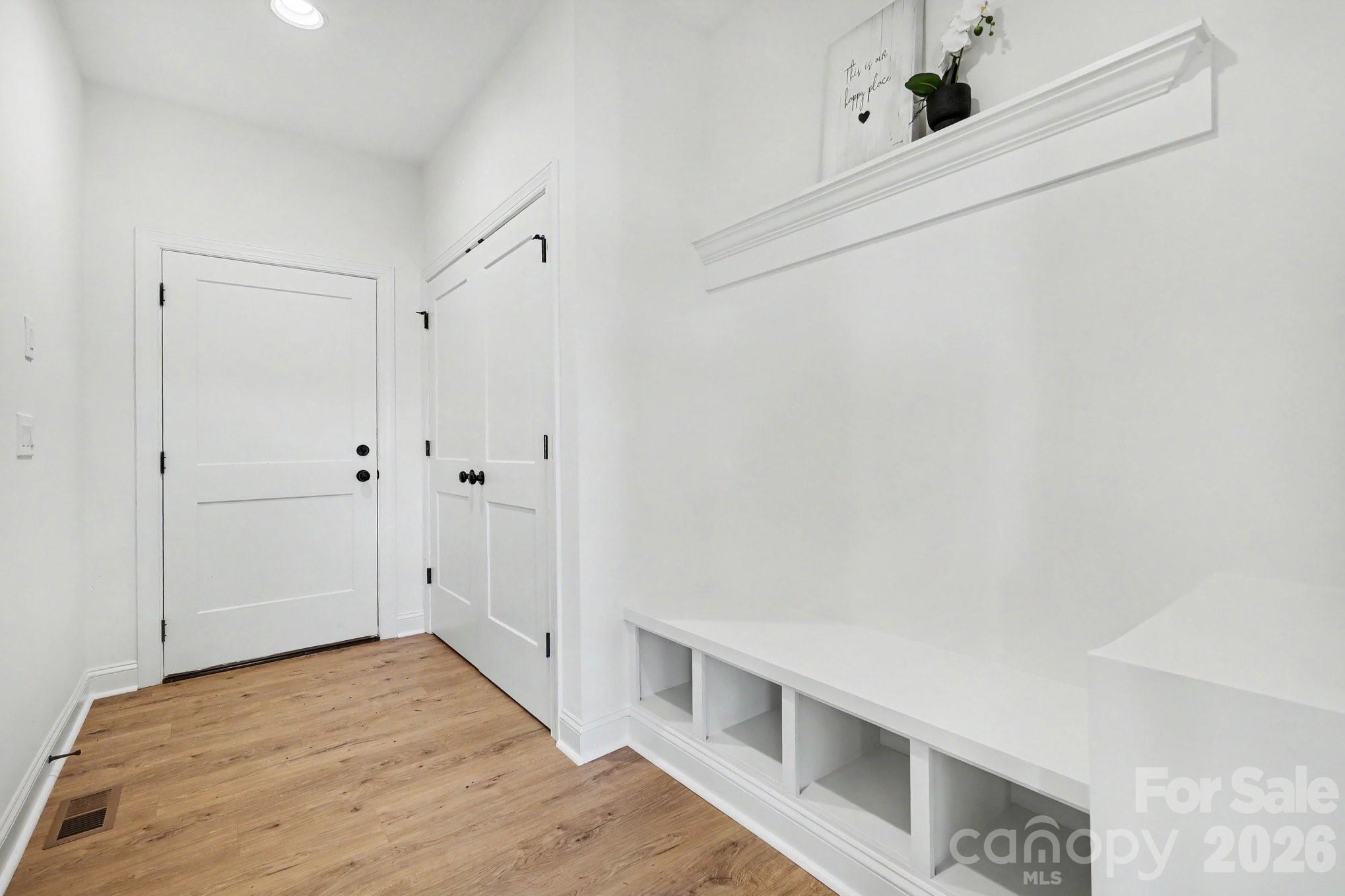 190 Goodnight Road Property Photo 26
