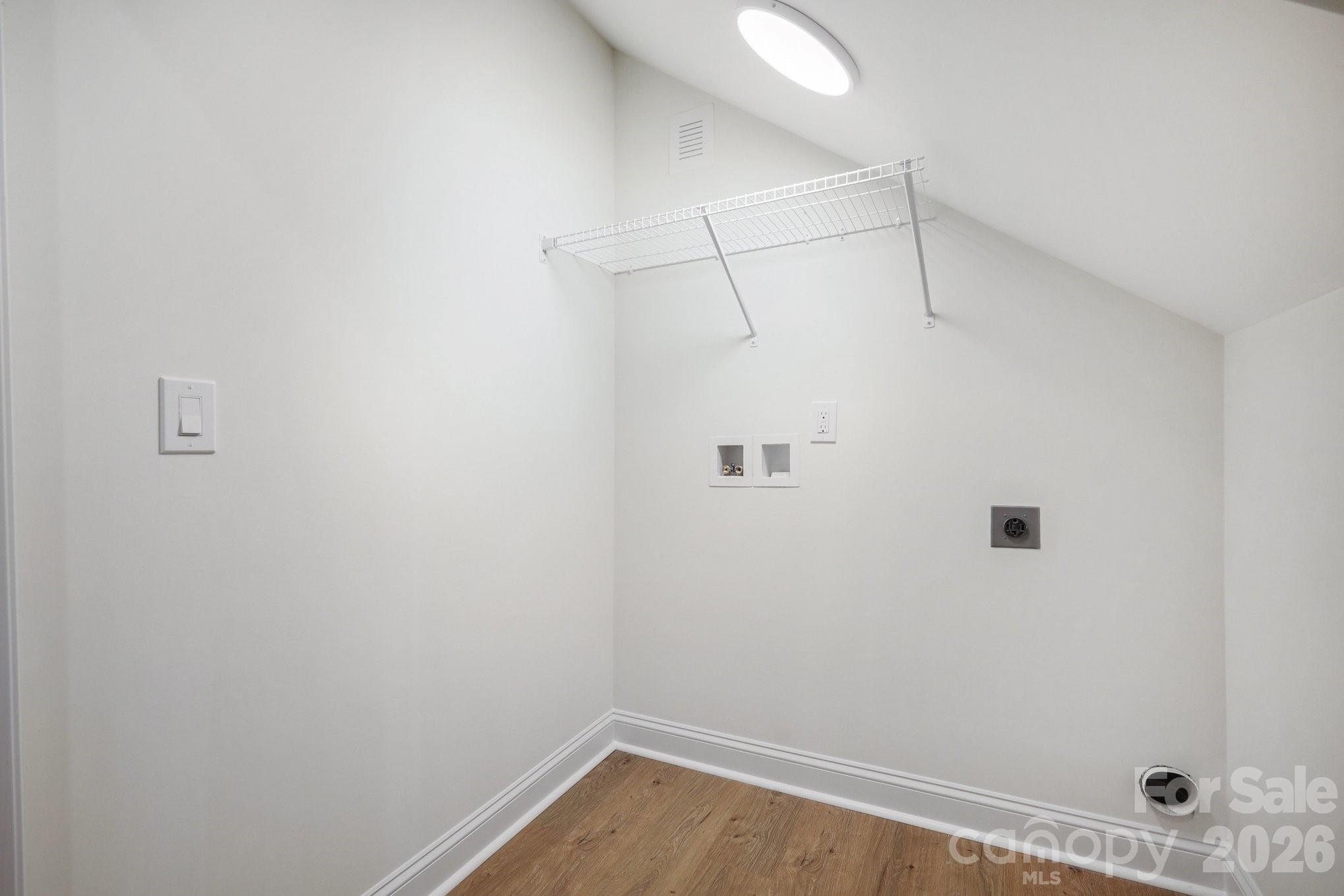 190 Goodnight Road Property Photo 27