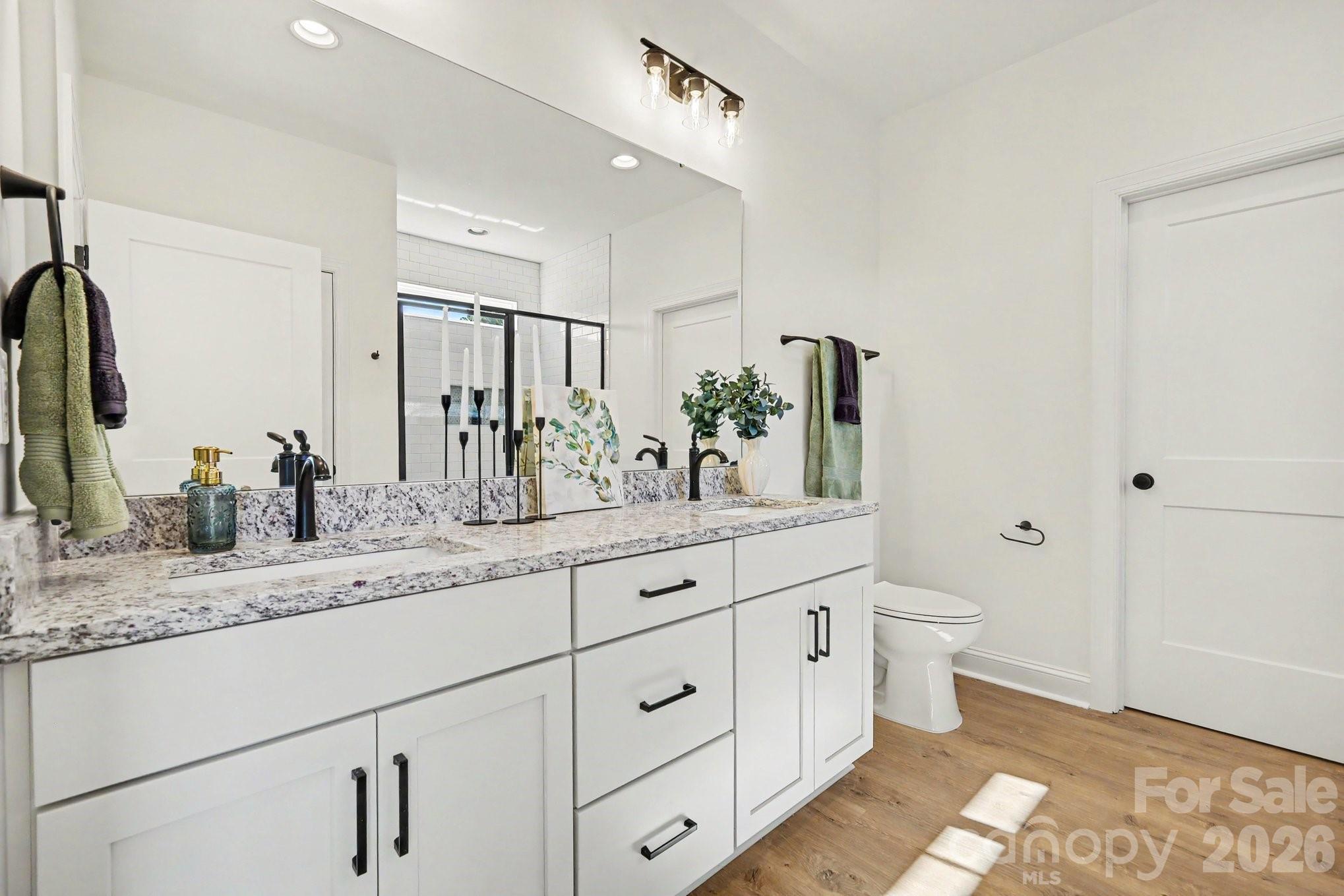 190 Goodnight Road Property Photo 28