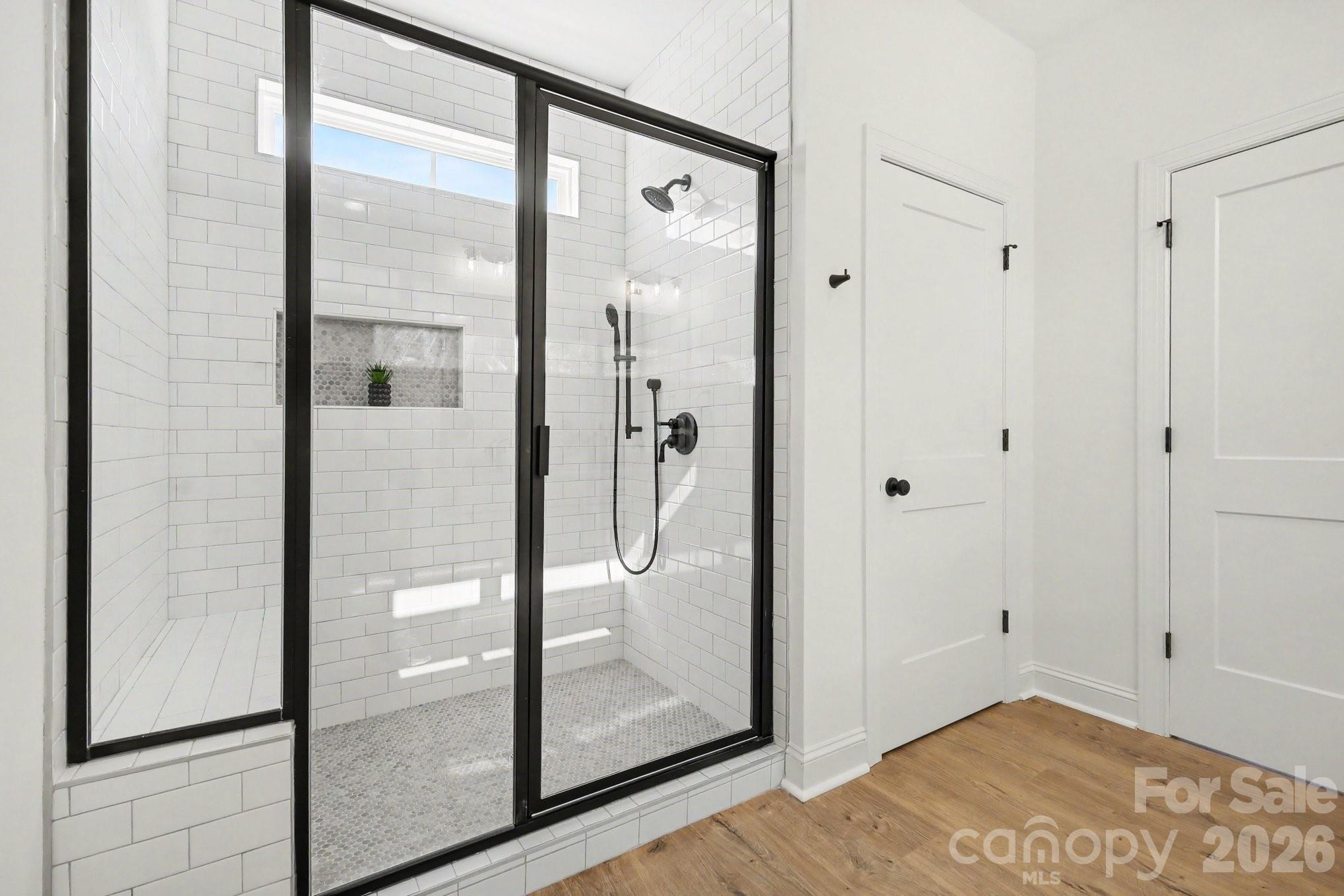 190 Goodnight Road Property Photo 29