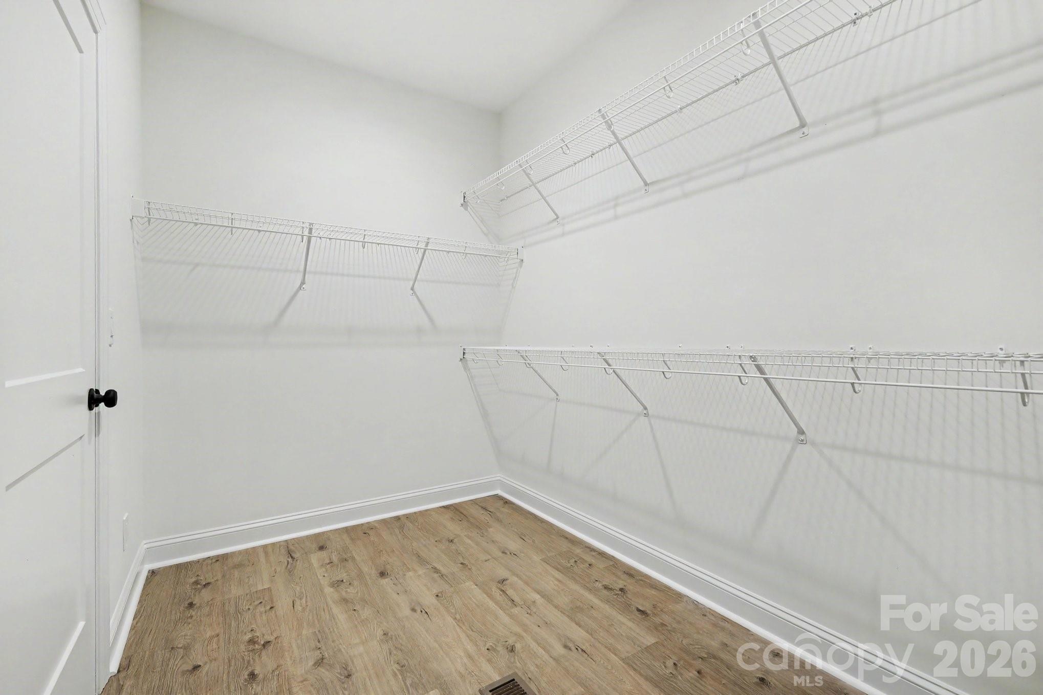 190 Goodnight Road Property Photo 30