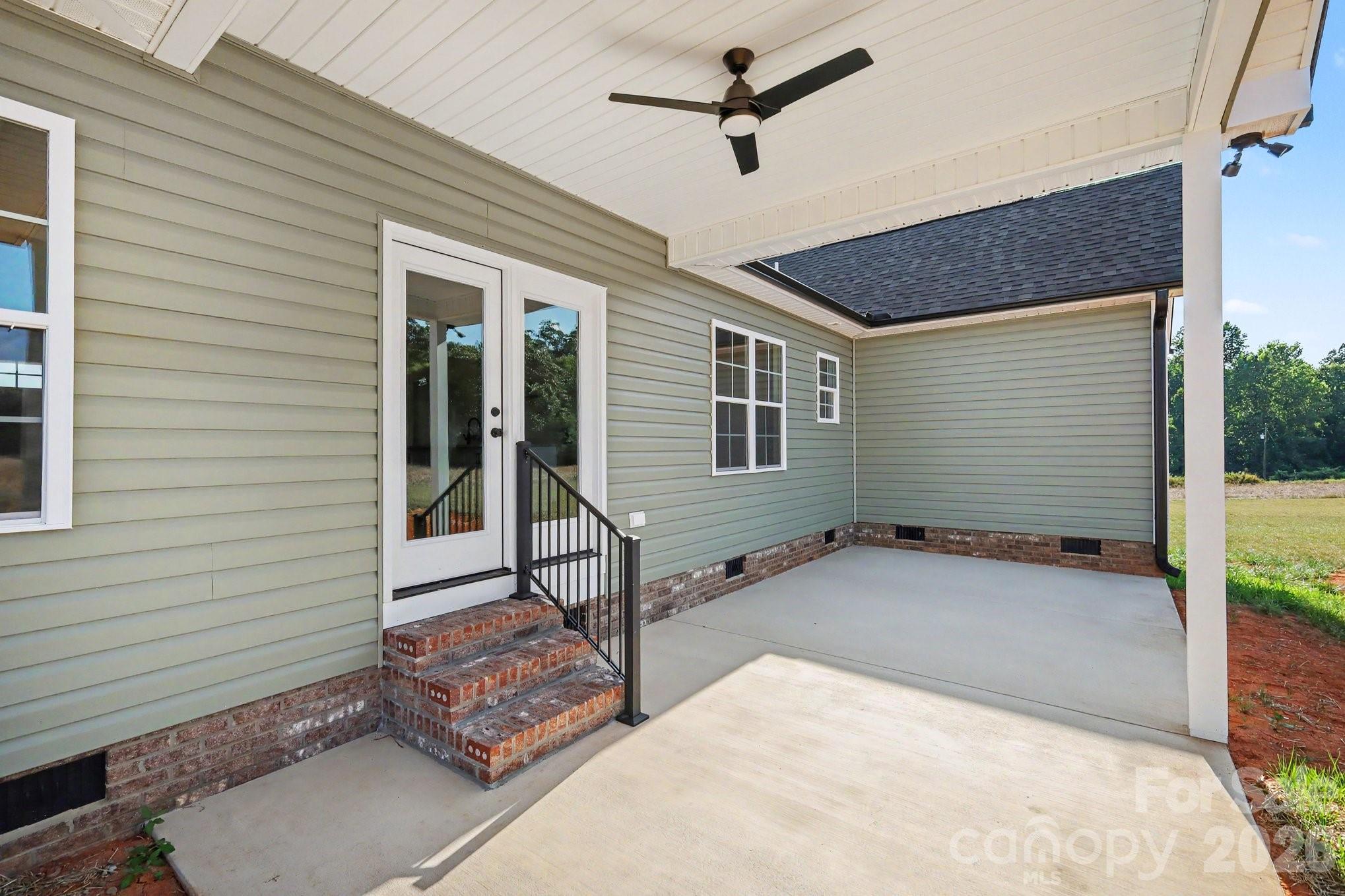 190 Goodnight Road Property Photo 31