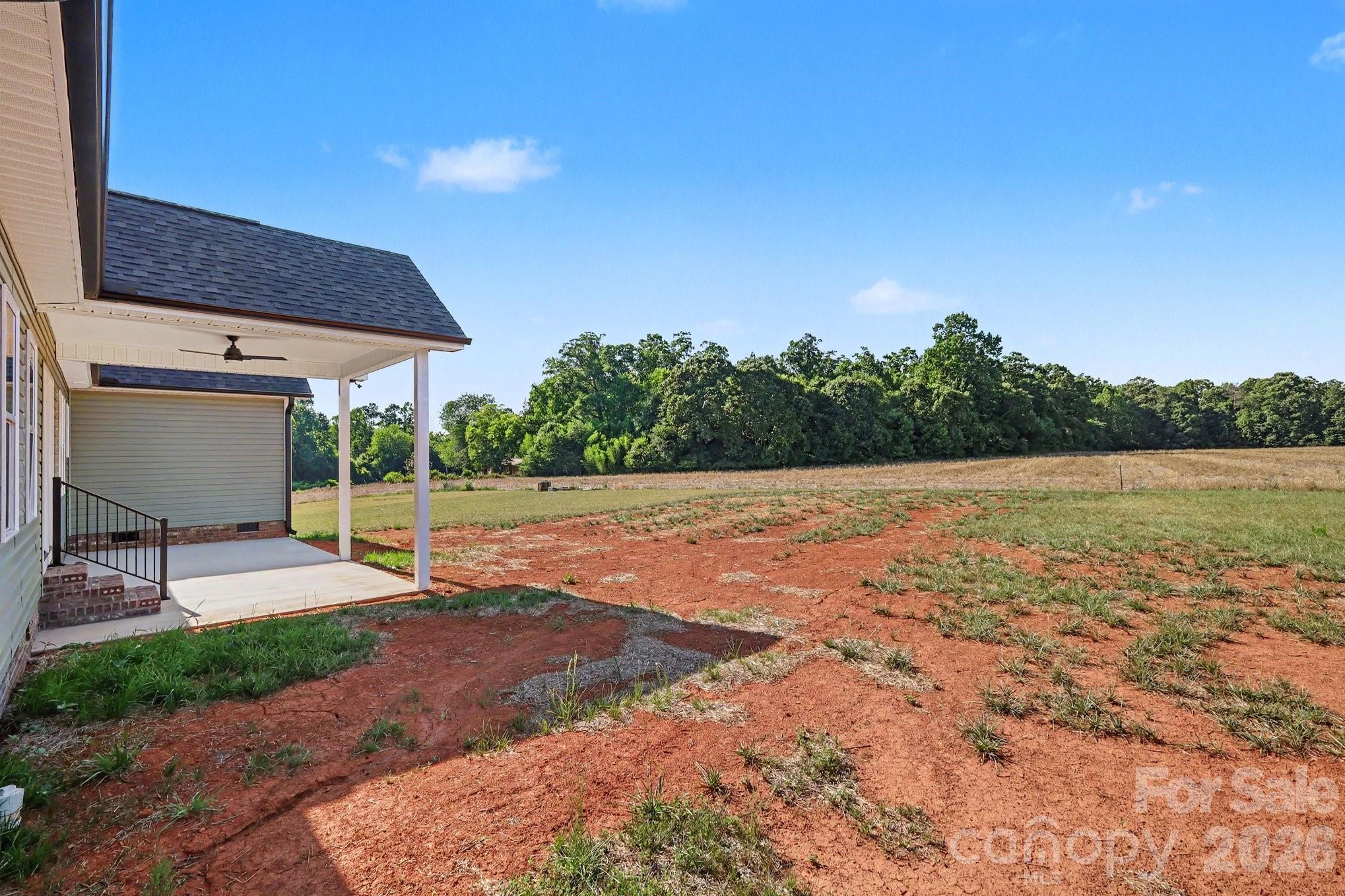 190 Goodnight Road Property Photo 32