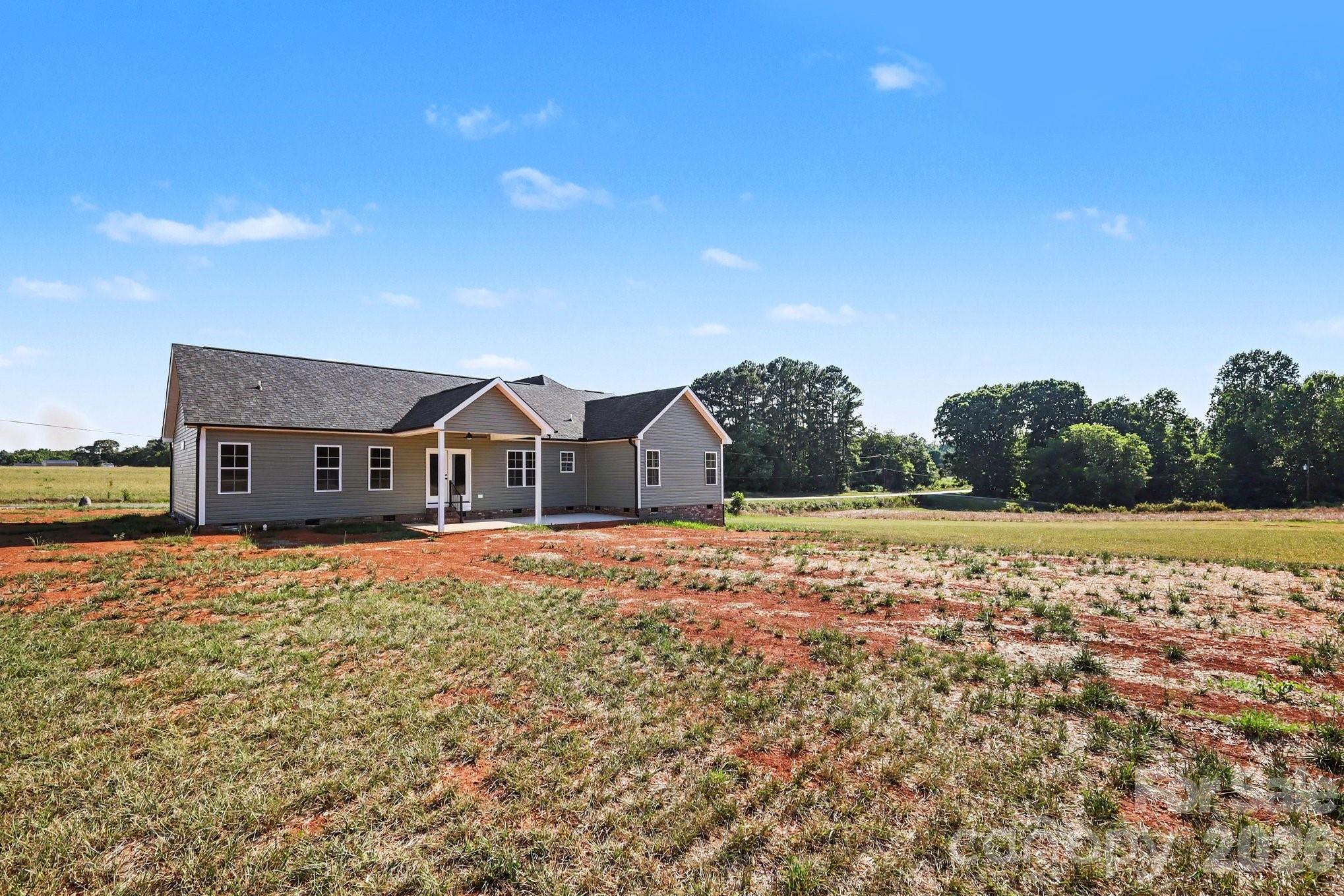 190 Goodnight Road Property Photo 33