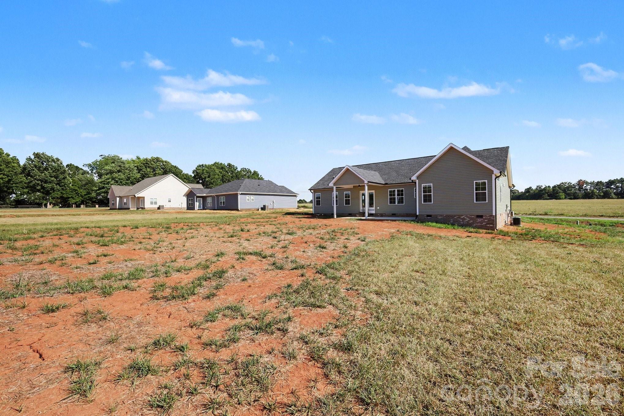 190 Goodnight Road Property Photo 34