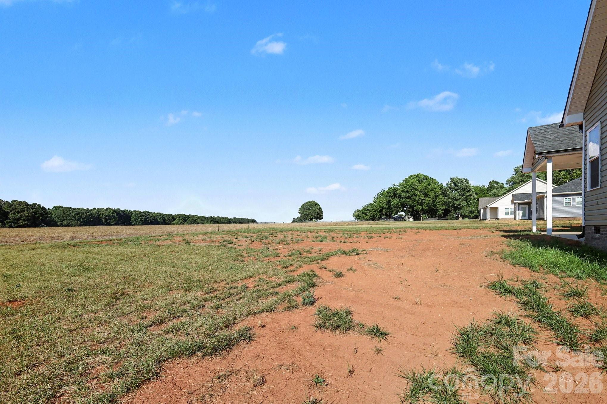 190 Goodnight Road Property Photo 35