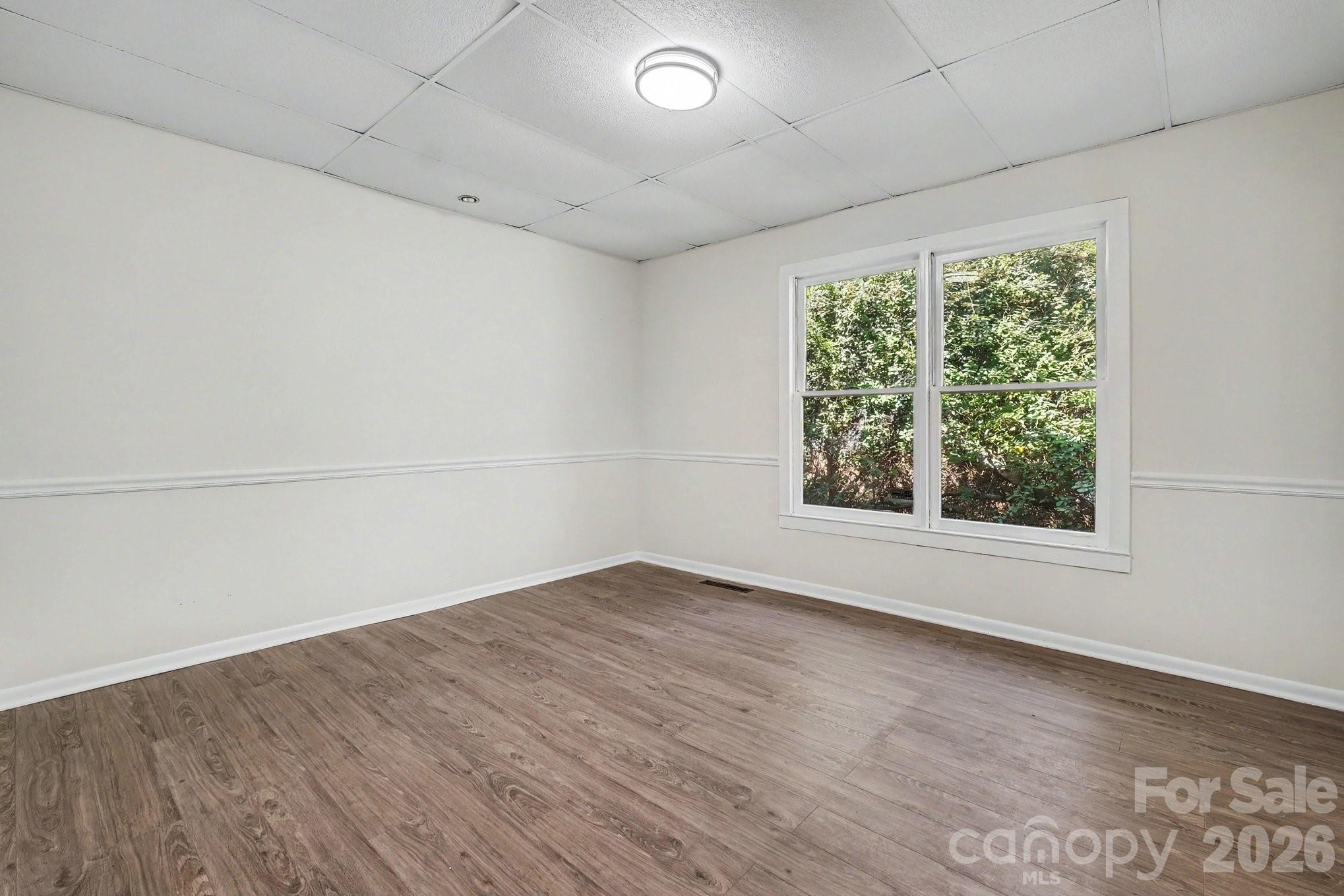 1402 1st Avenue Place Property Photo 14