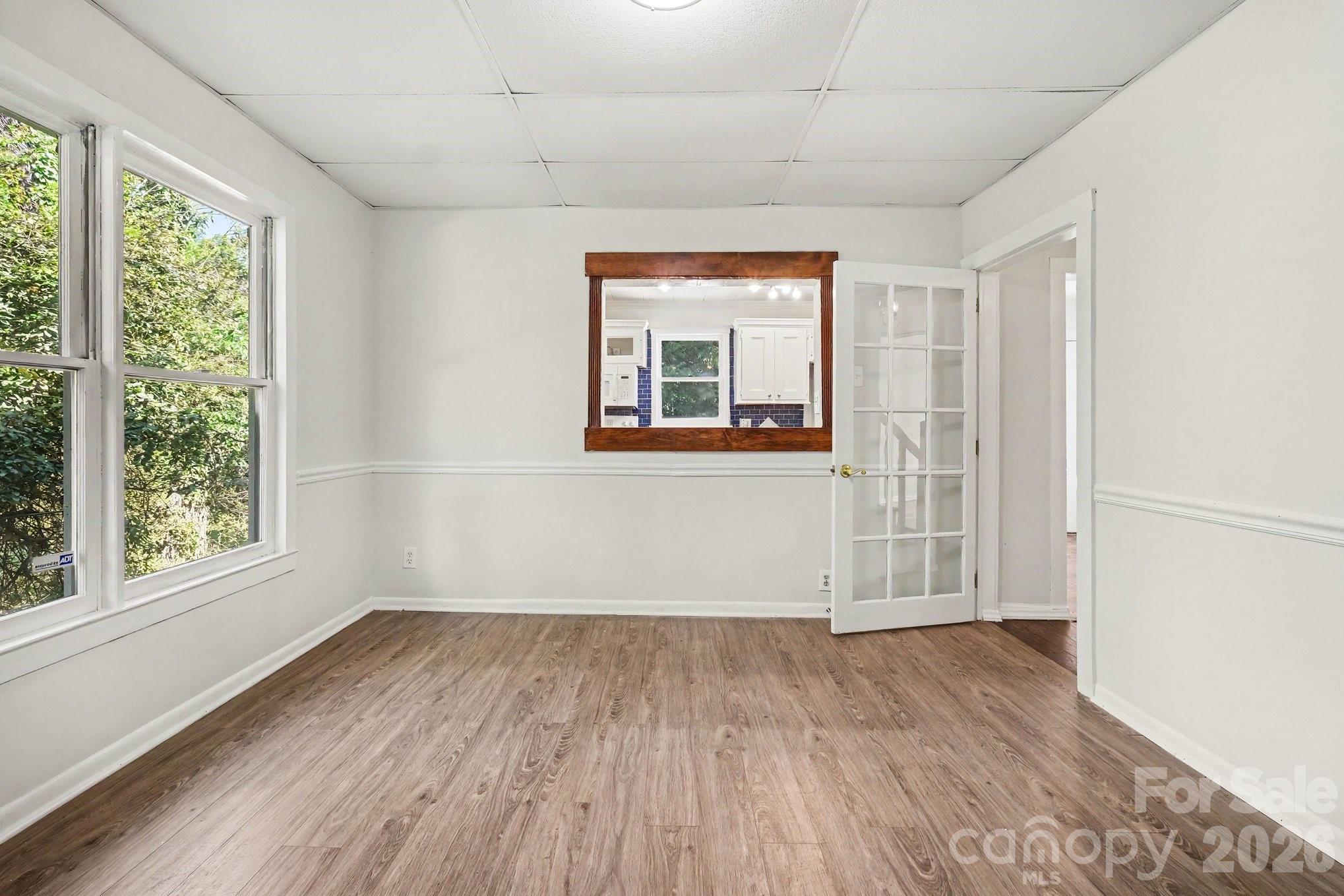 1402 1st Avenue Place Property Photo 16