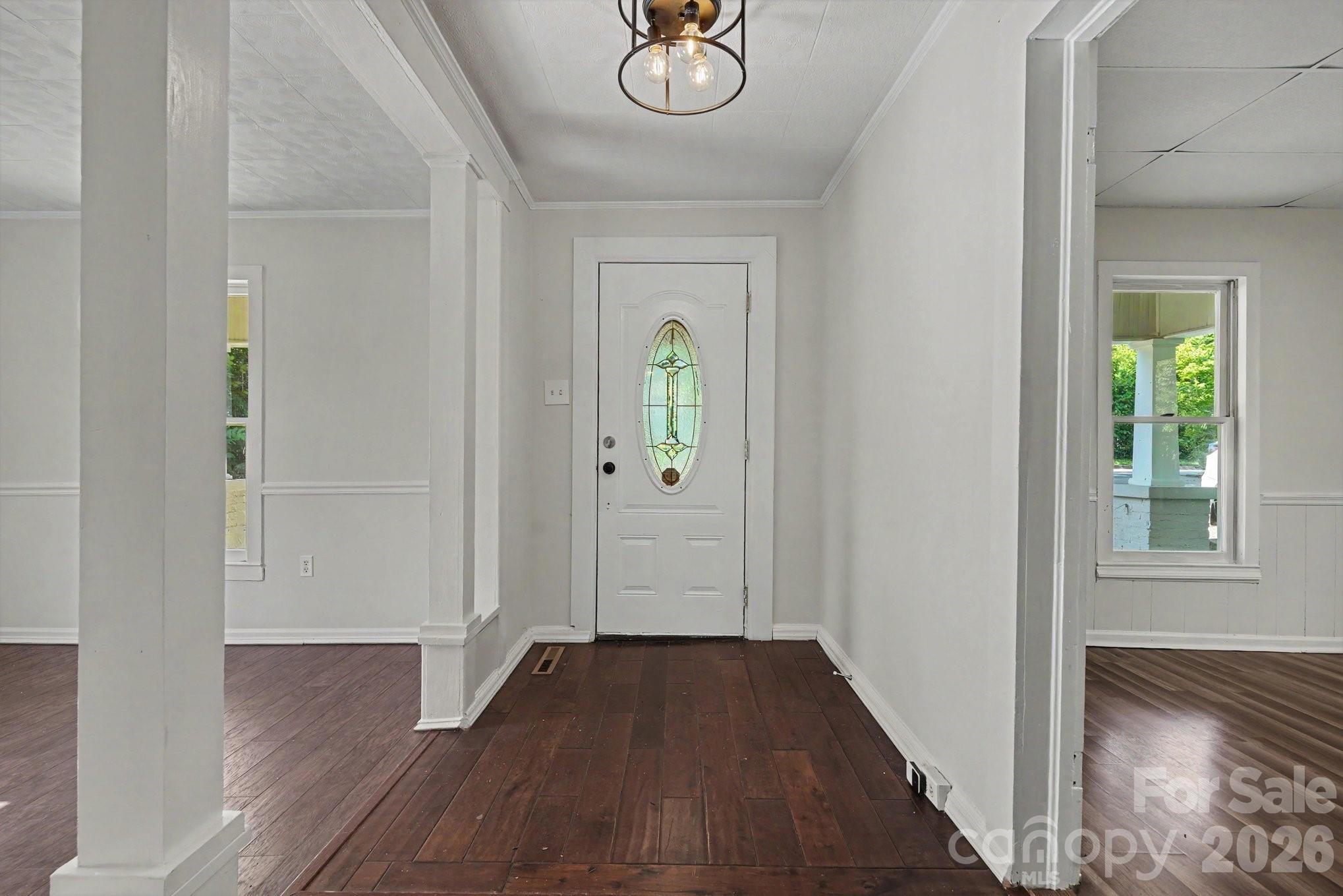 1402 1st Avenue Place Property Photo 22