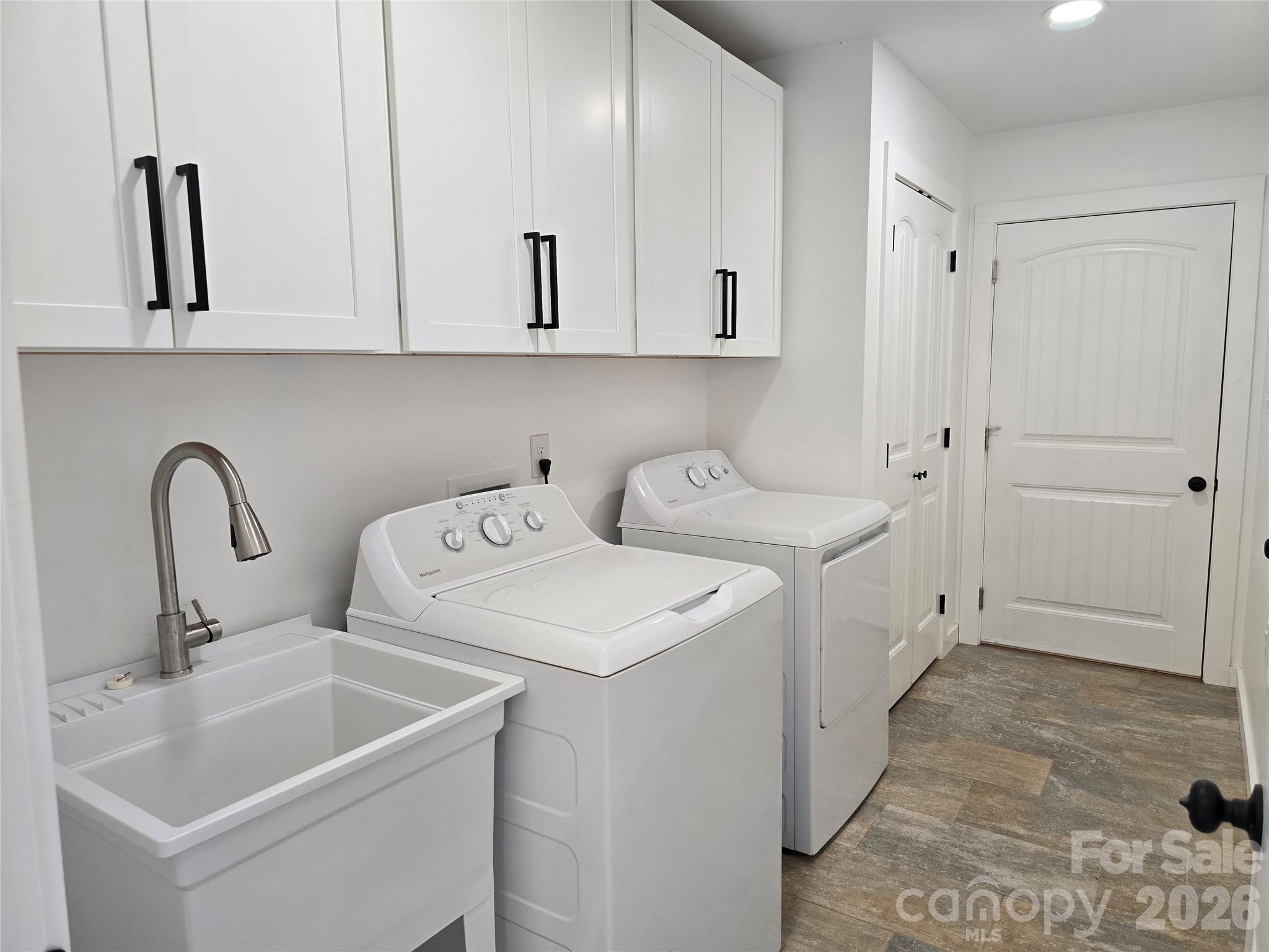 980 Smith Waldrop Road Property Photo 13