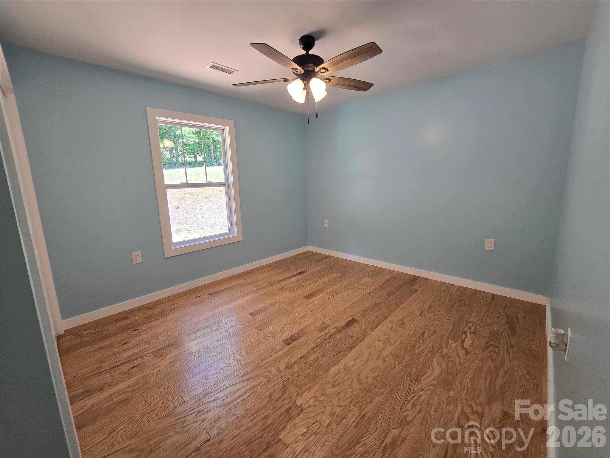 980 Smith Waldrop Road Property Photo 14