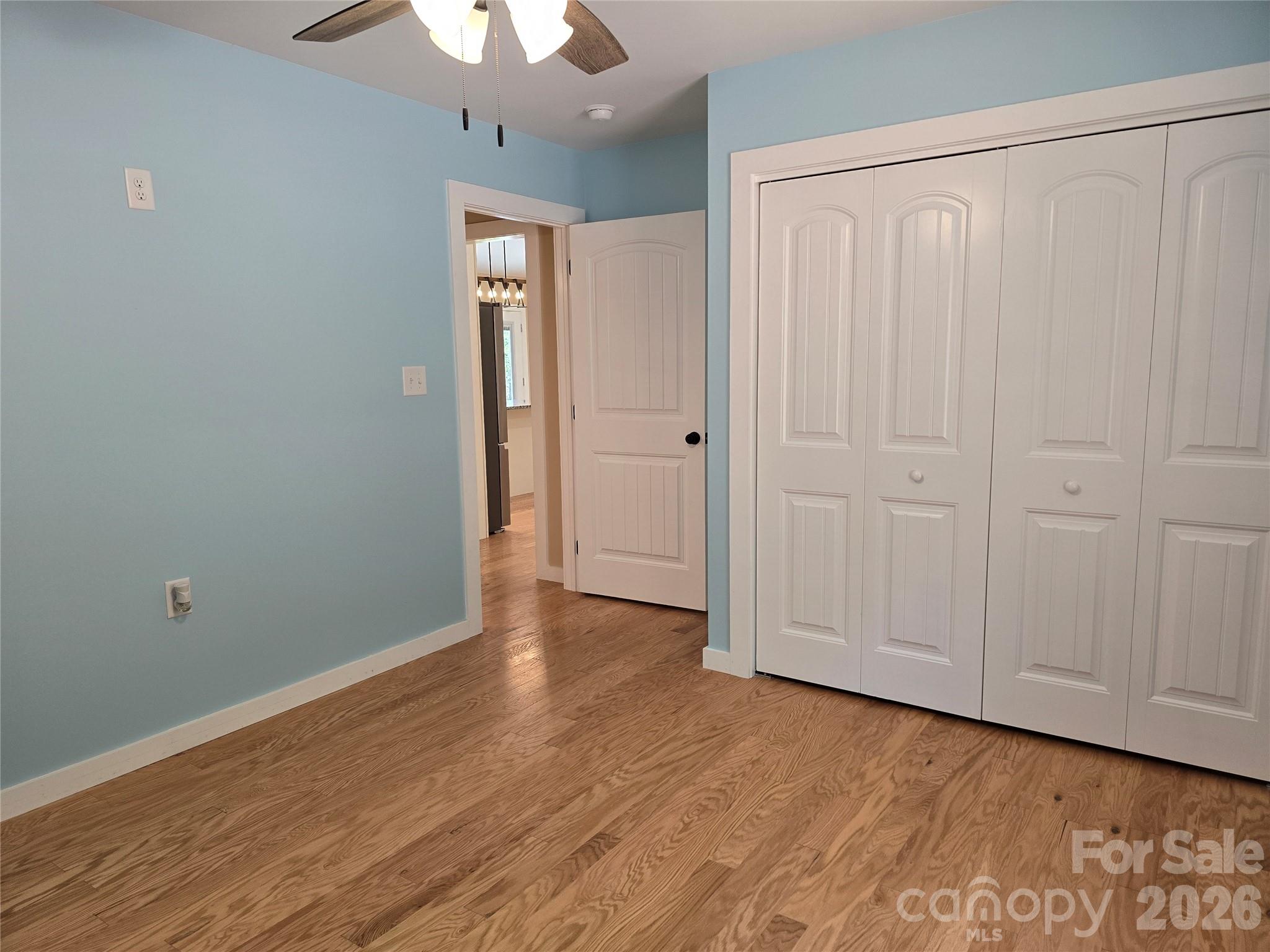 980 Smith Waldrop Road Property Photo 15
