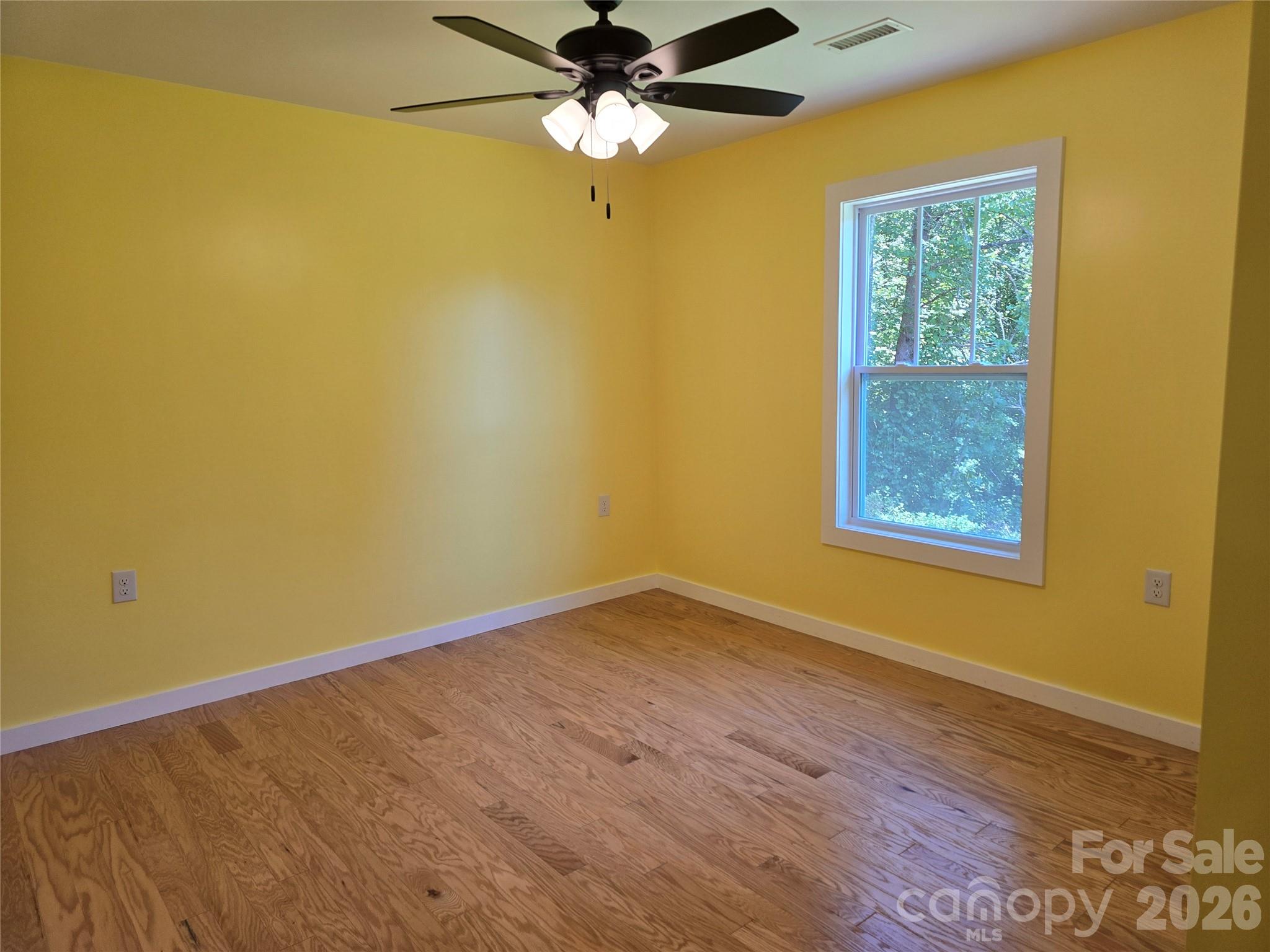 980 Smith Waldrop Road Property Photo 16