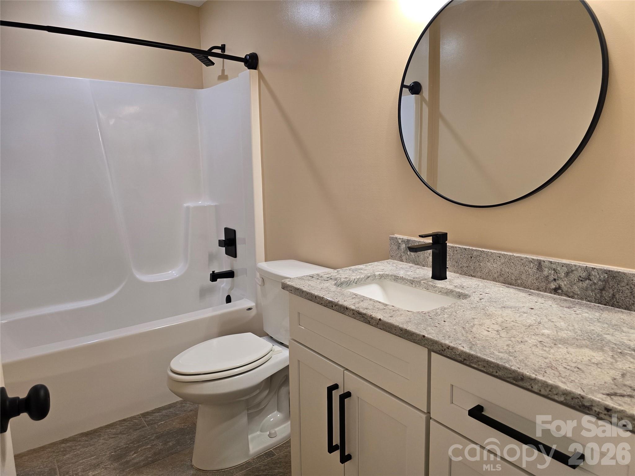 980 Smith Waldrop Road Property Photo 18