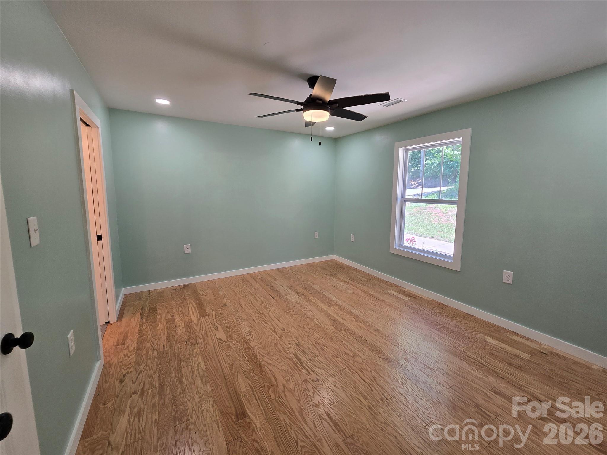 980 Smith Waldrop Road Property Photo 19