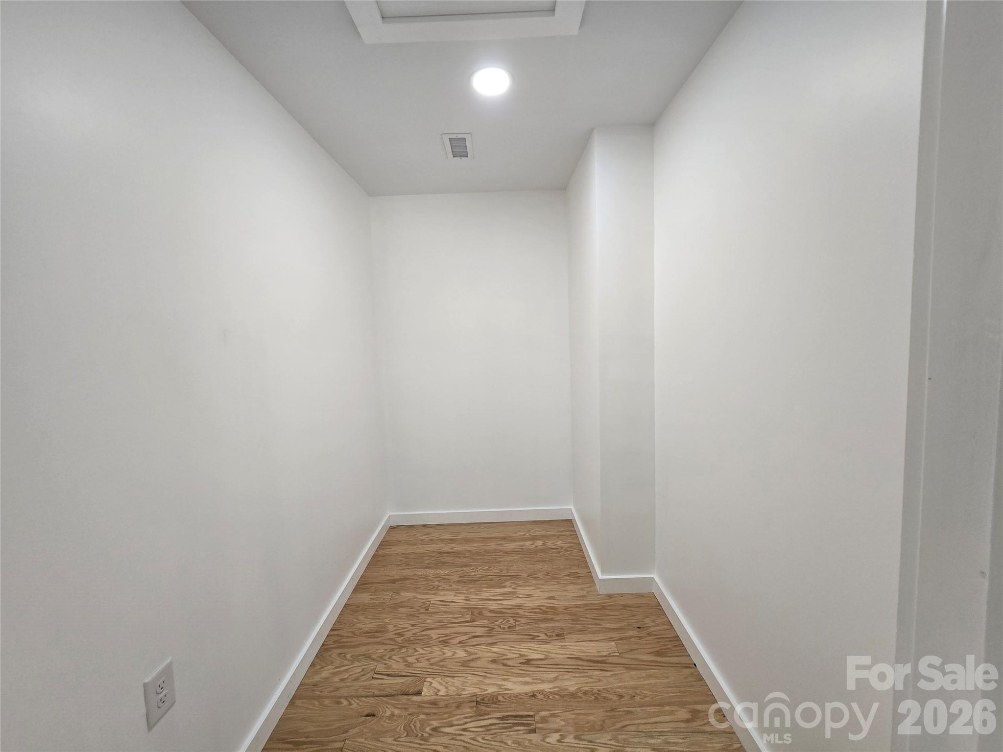 980 Smith Waldrop Road Property Photo 20