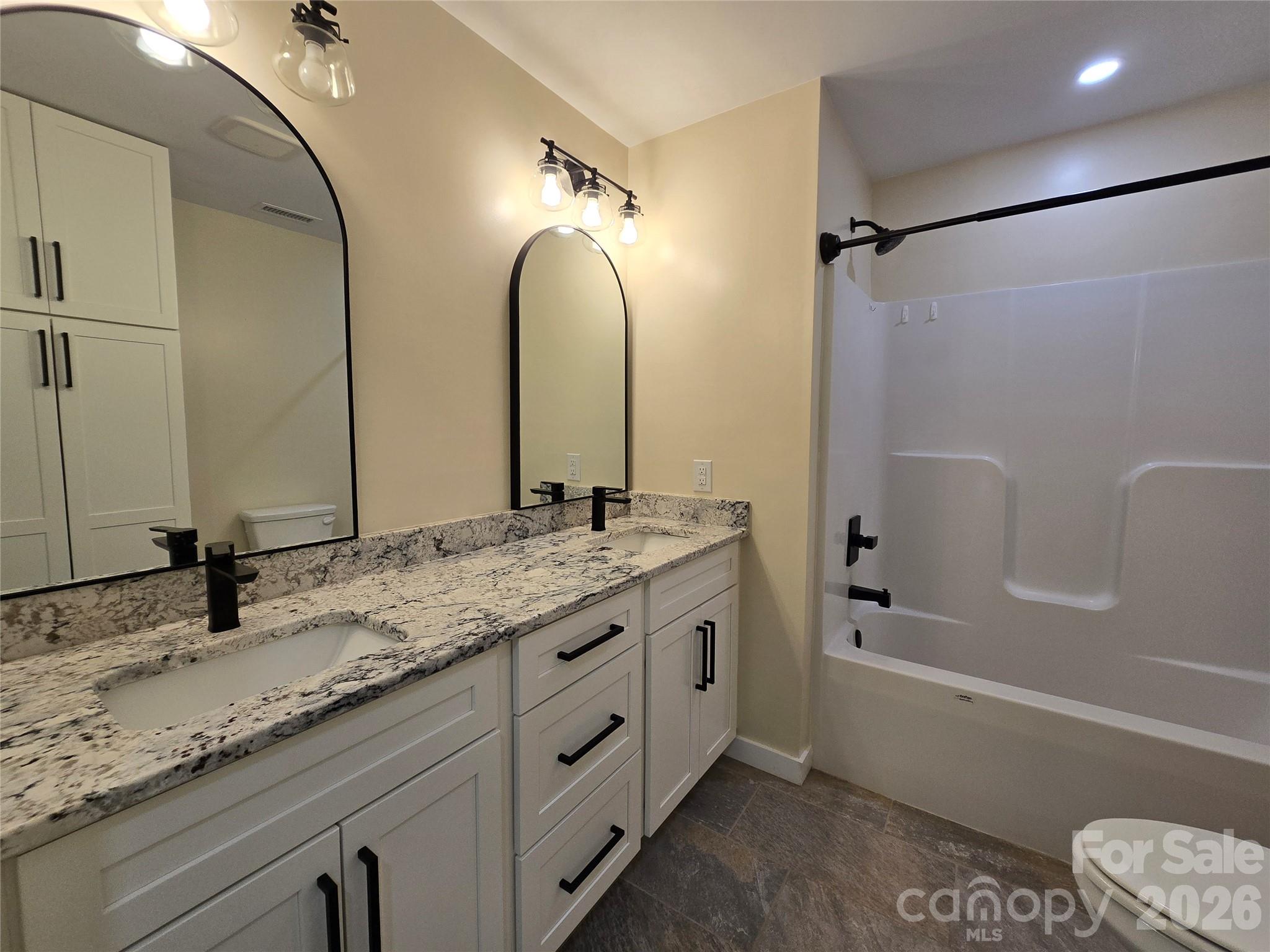 980 Smith Waldrop Road Property Photo 22