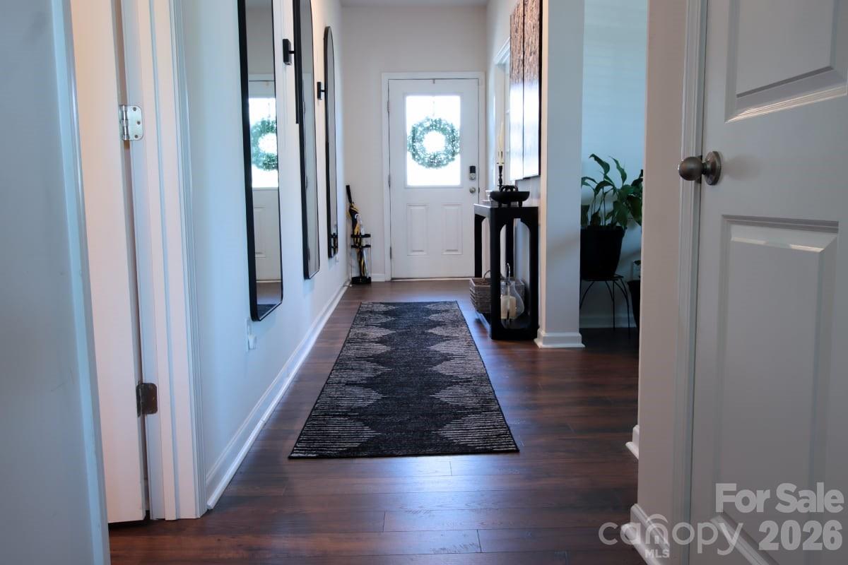 2005 Mariah Glen Court Property Photo 5