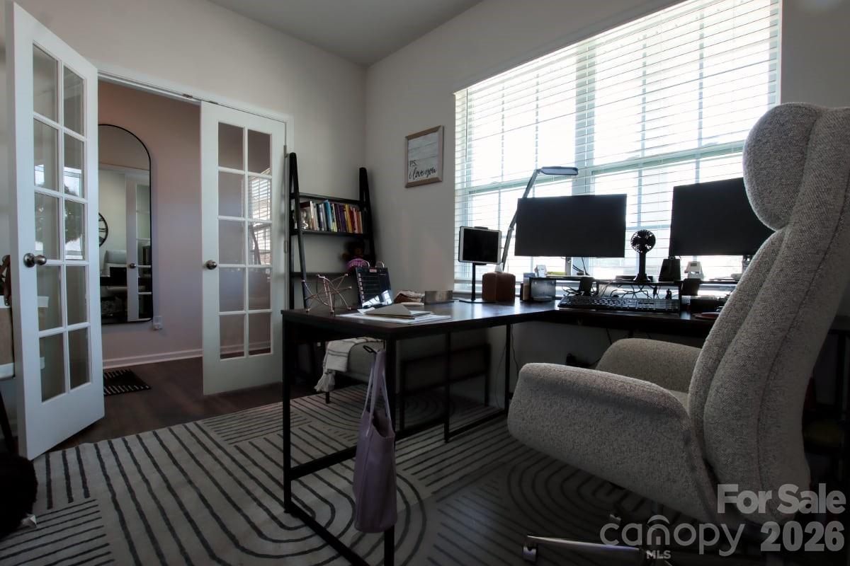 2005 Mariah Glen Court Property Photo 7