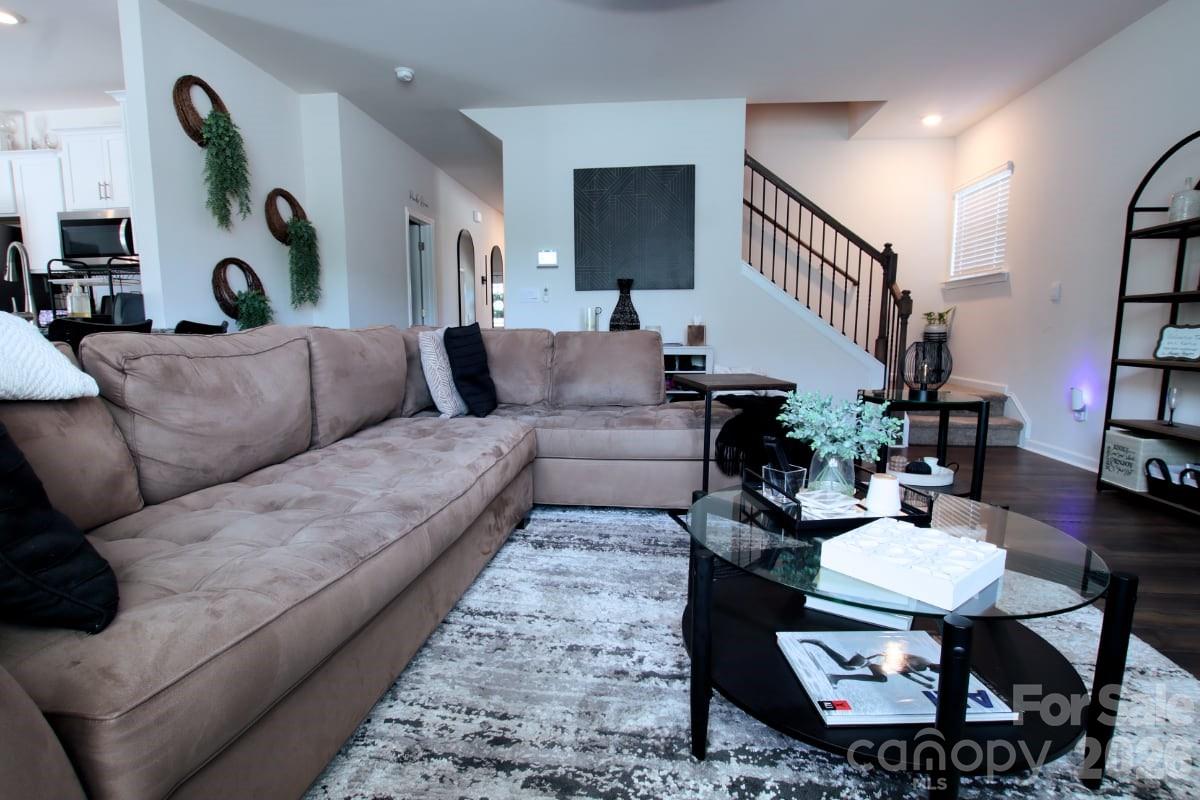 2005 Mariah Glen Court Property Photo 12